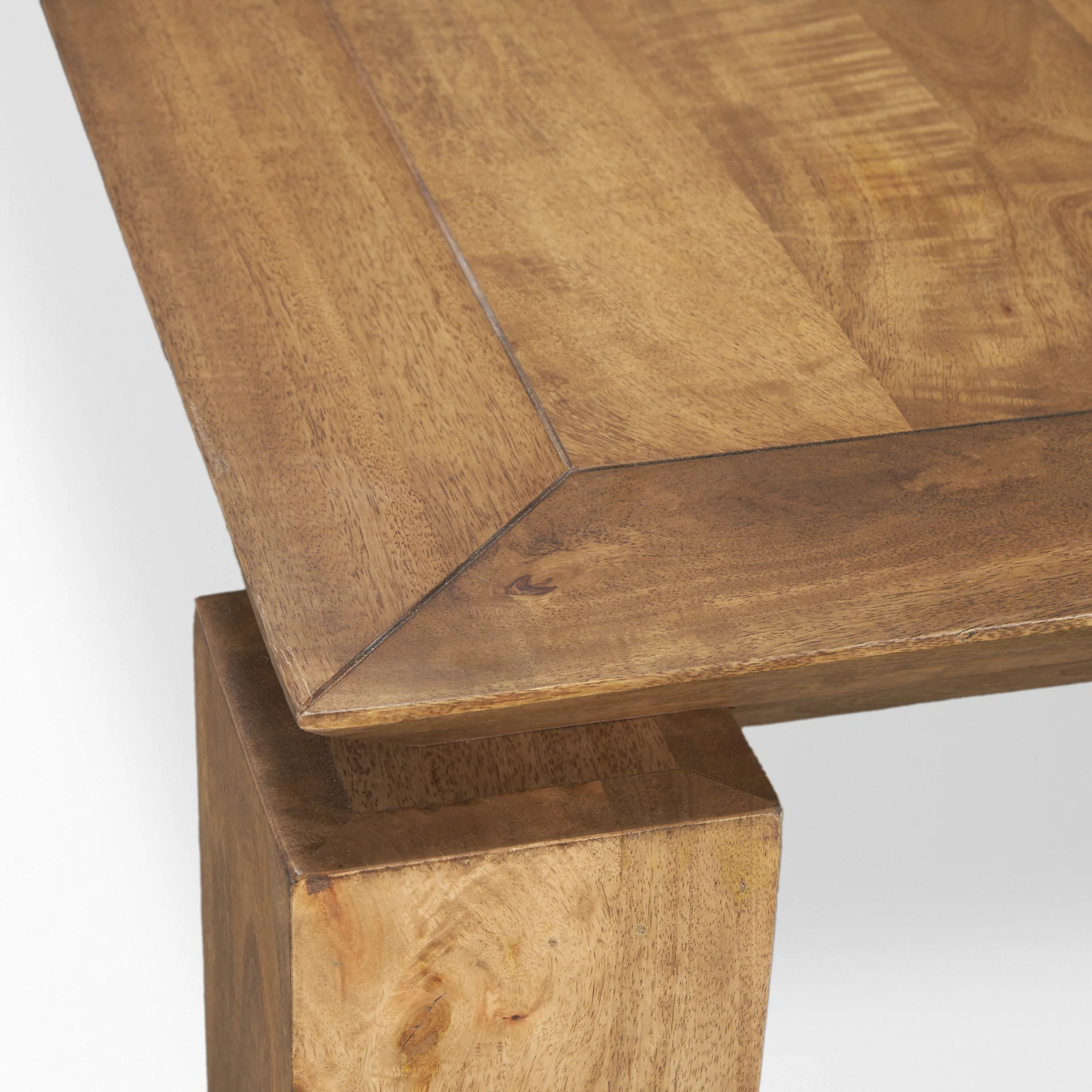 Sapphira Dining Table - Image 7