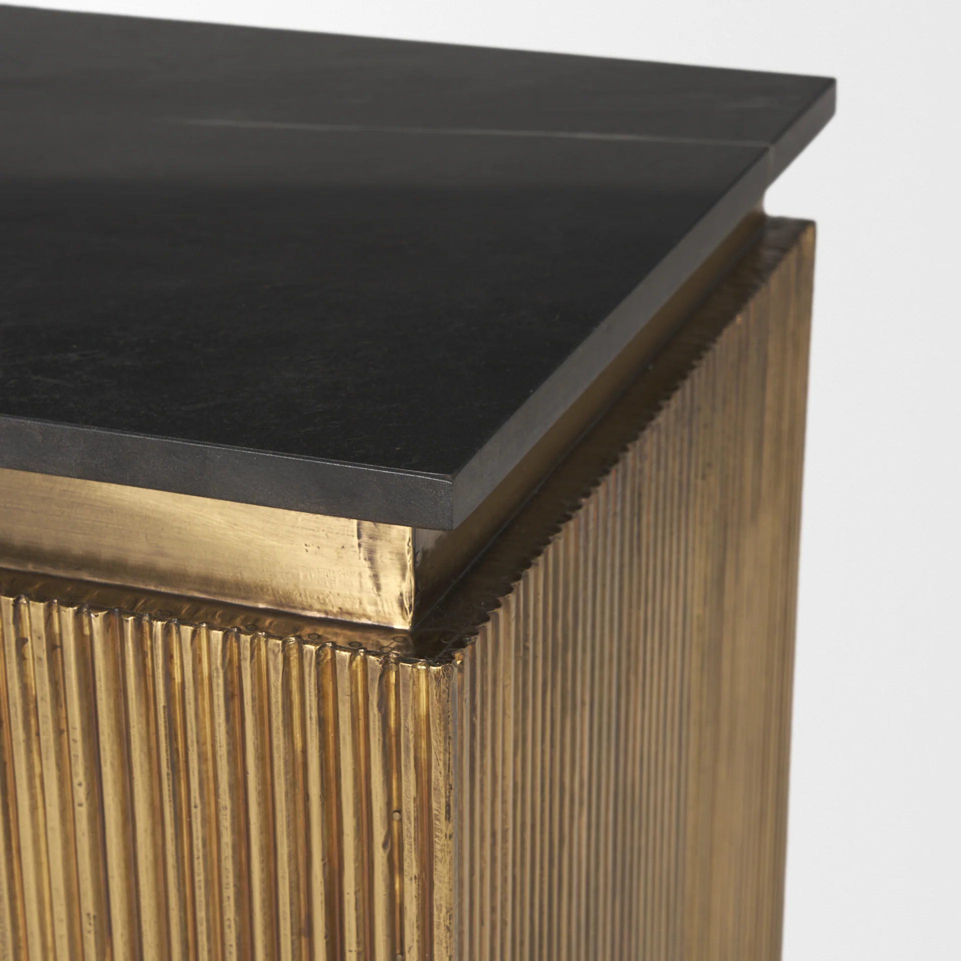 Satima Accent Table - Image 16
