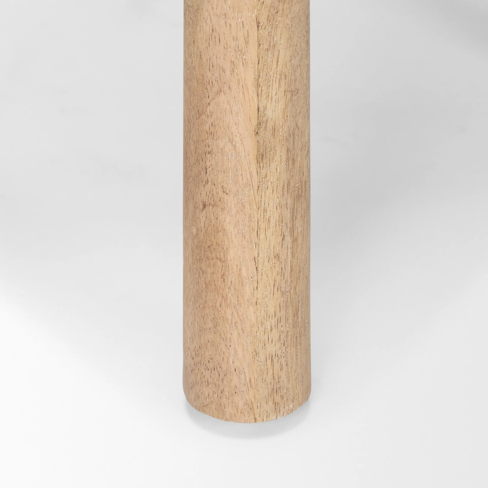 Shaiden Stool - Image 9
