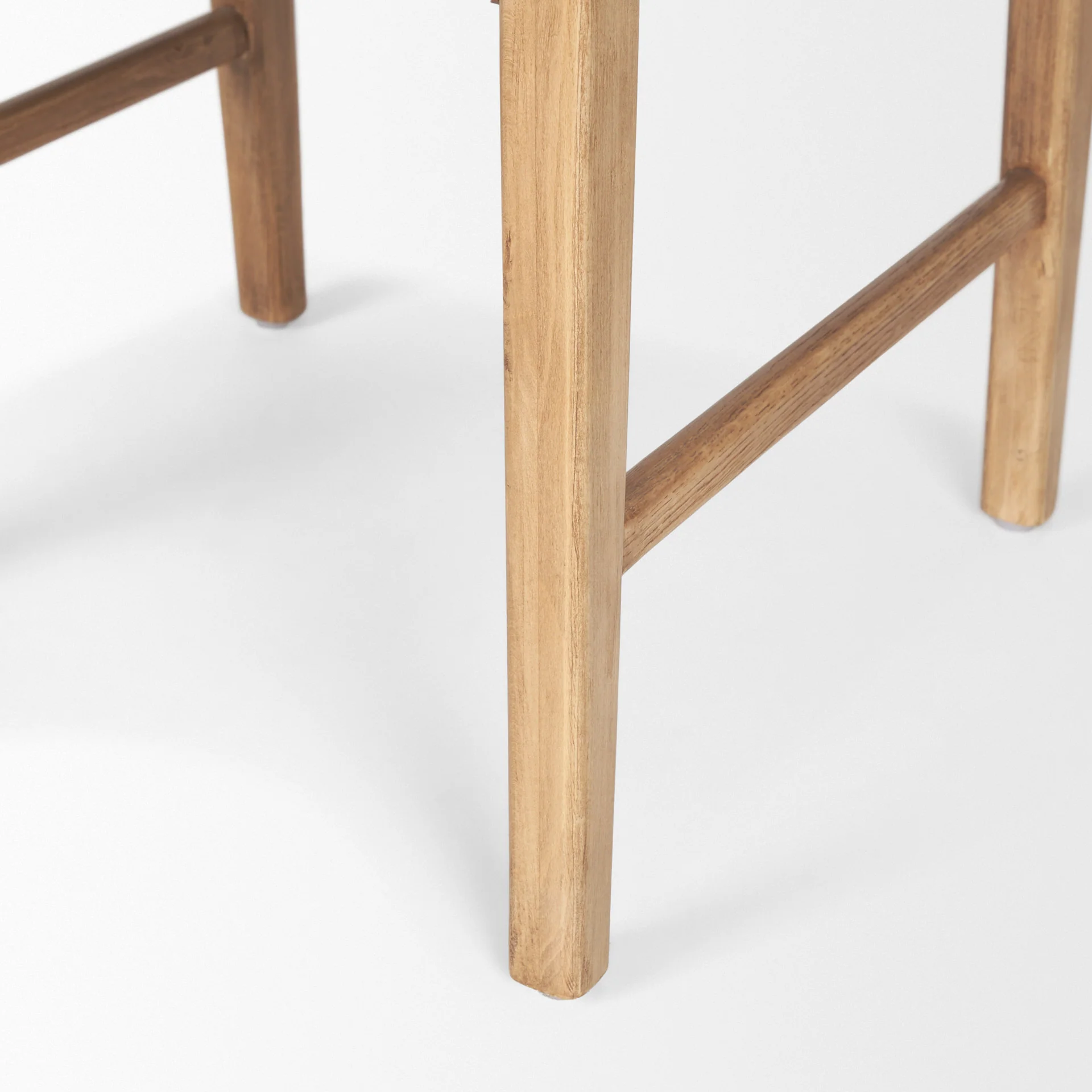 Shane 2024/25 Dining Armchair - Image 11