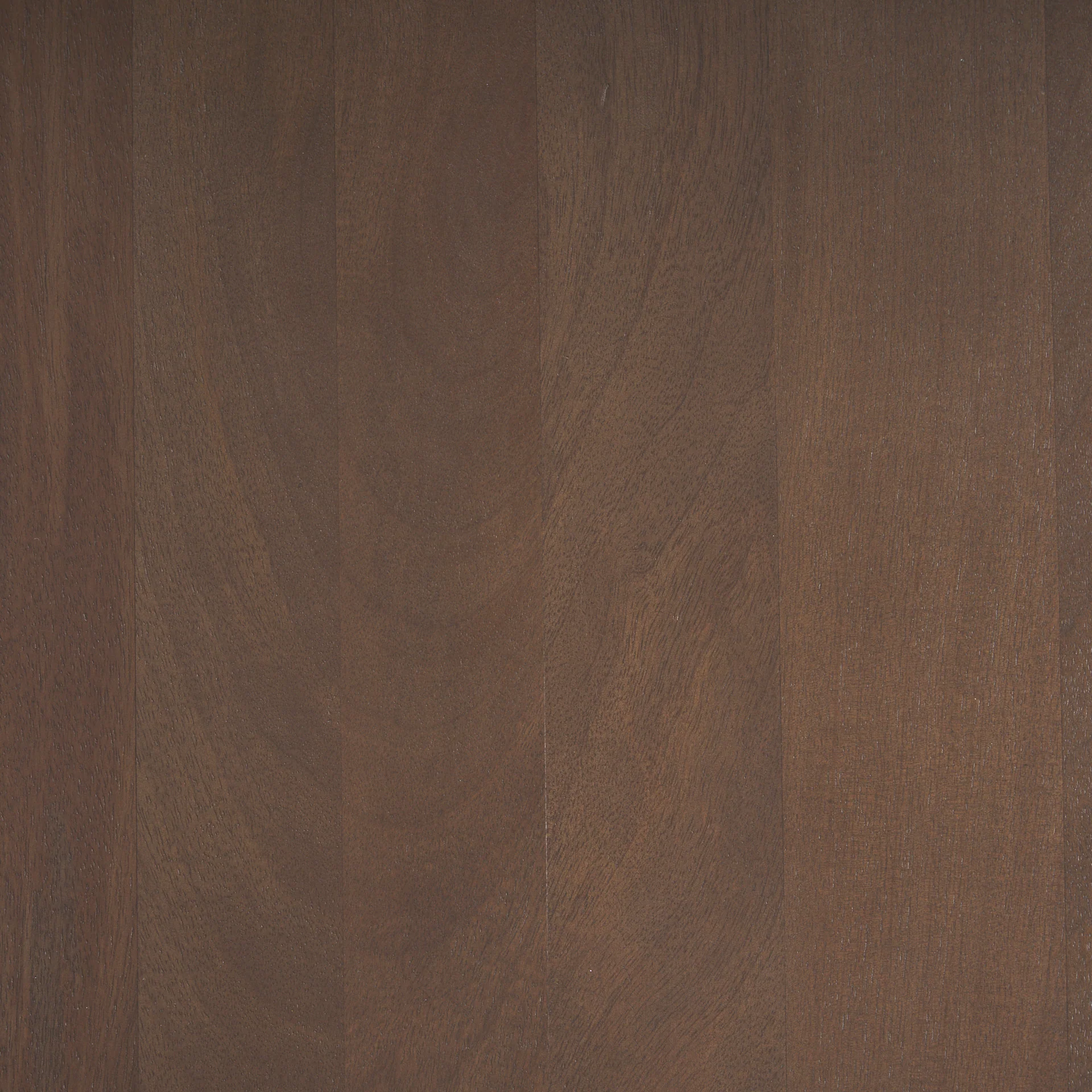 Shima Oval Coffee Table - Image 4