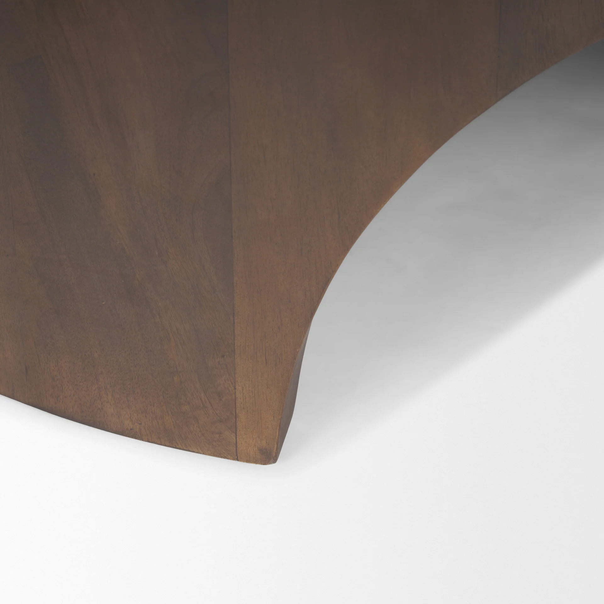 Shima Round Coffee Table - Image 11