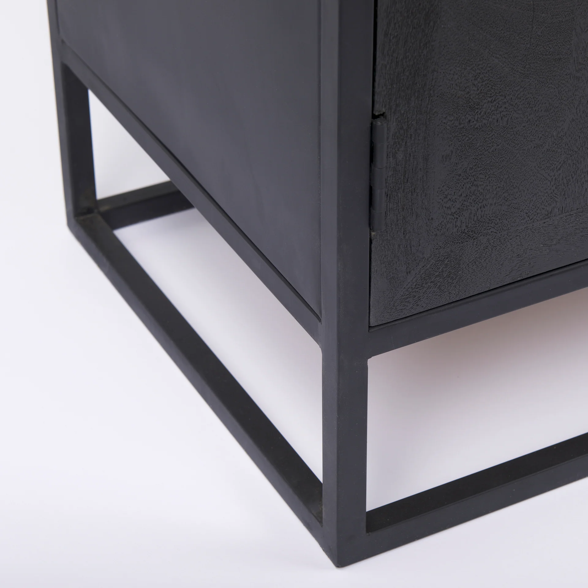 Sloan Accent Cabinet - Image 12