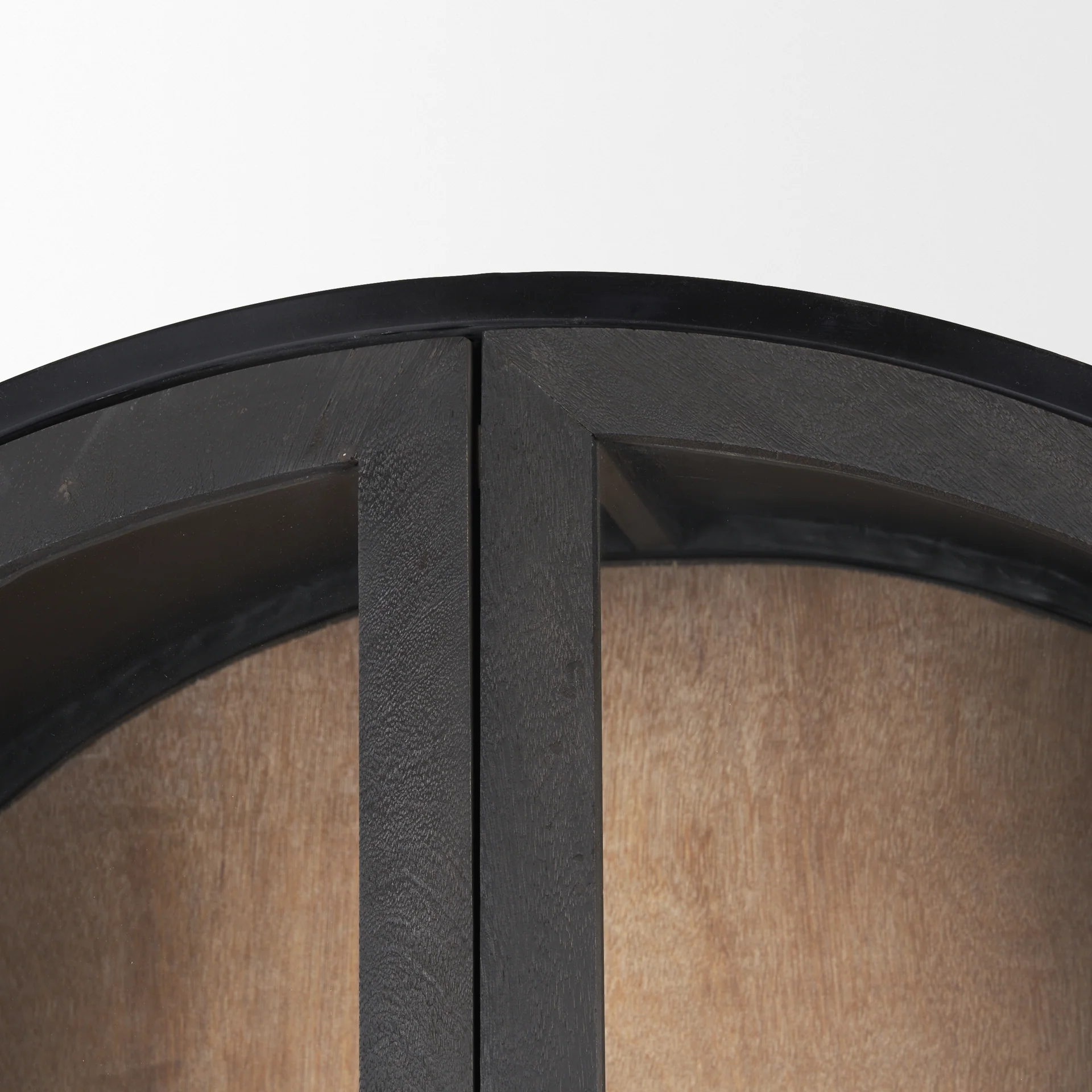 Sloan Curio Cabinet - Image 14