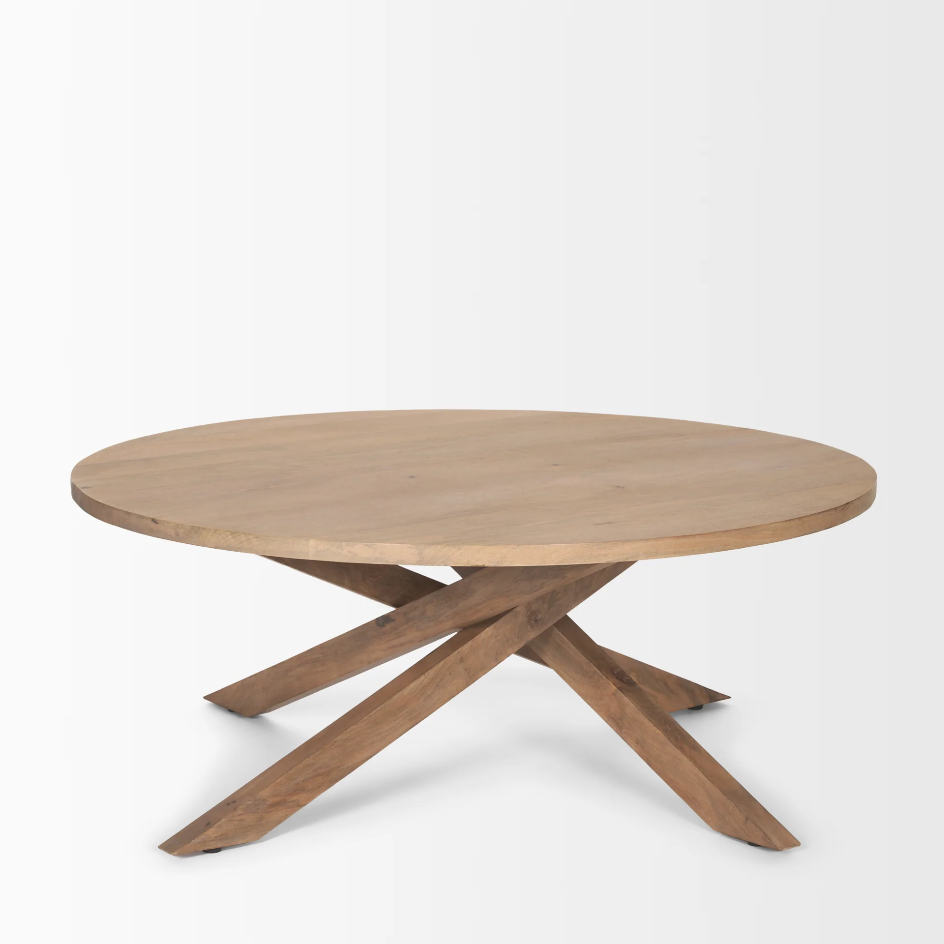 Solana Coffee Table - Image 15