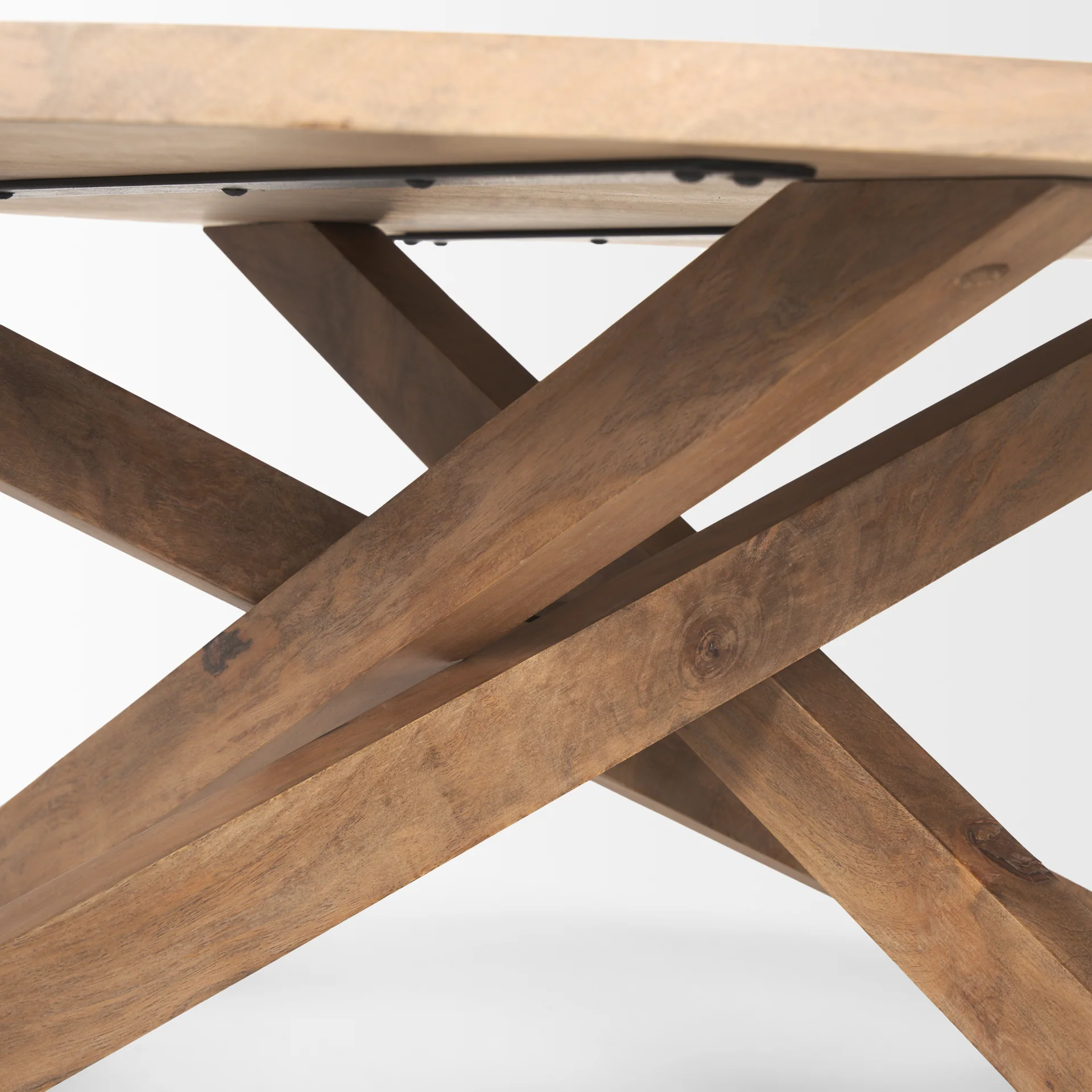 Solana Coffee Table - Image 17