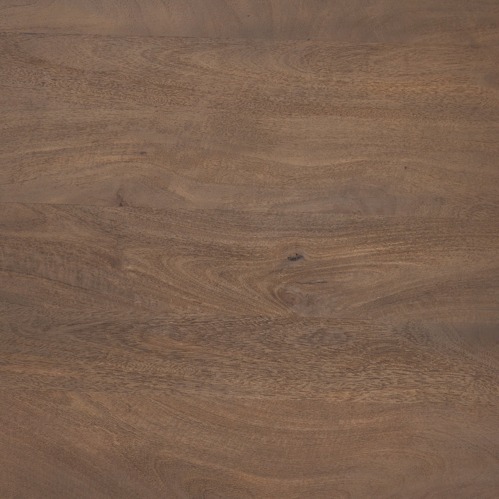 Solana Coffee Table - Image 5