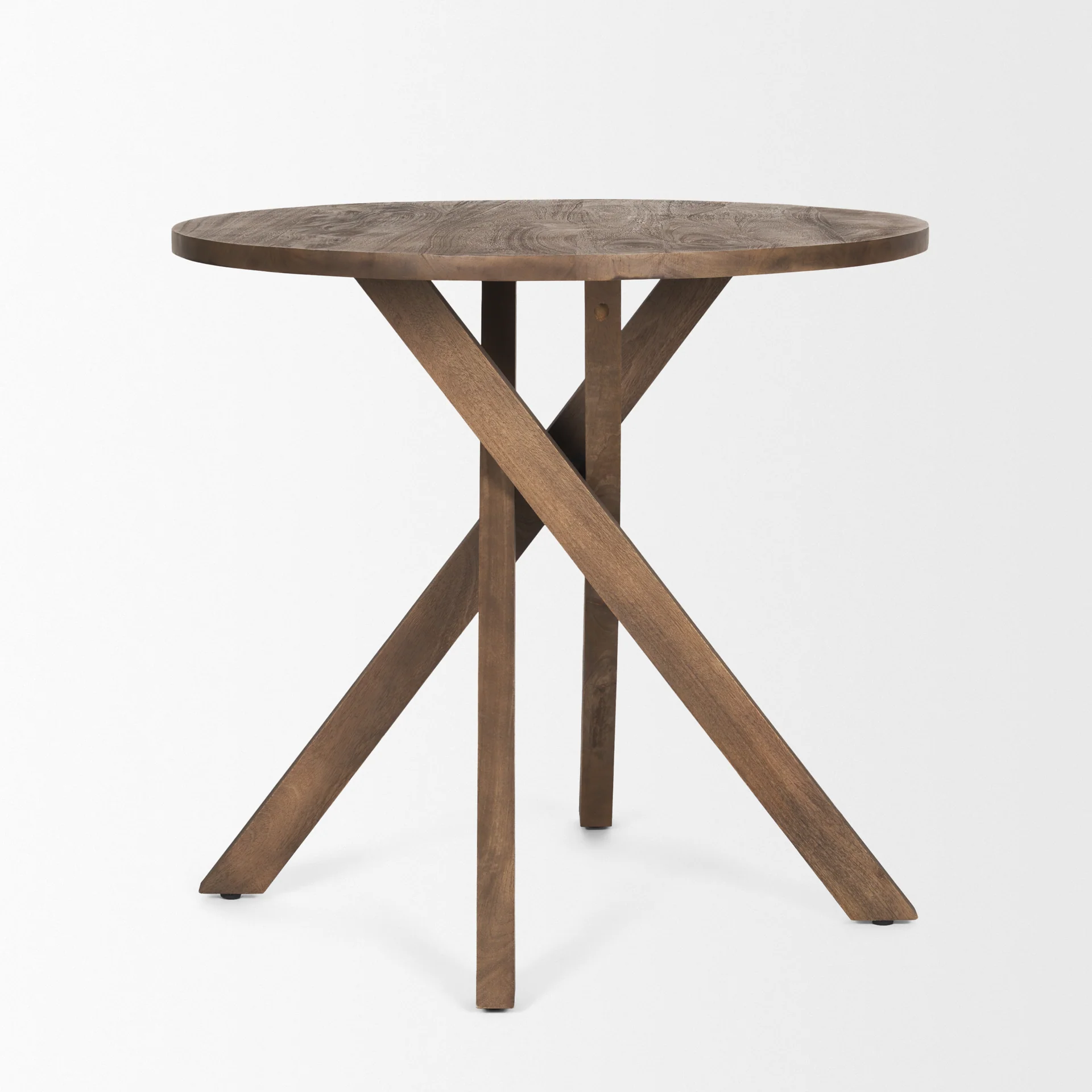 Solana Foyer Table - Image 6