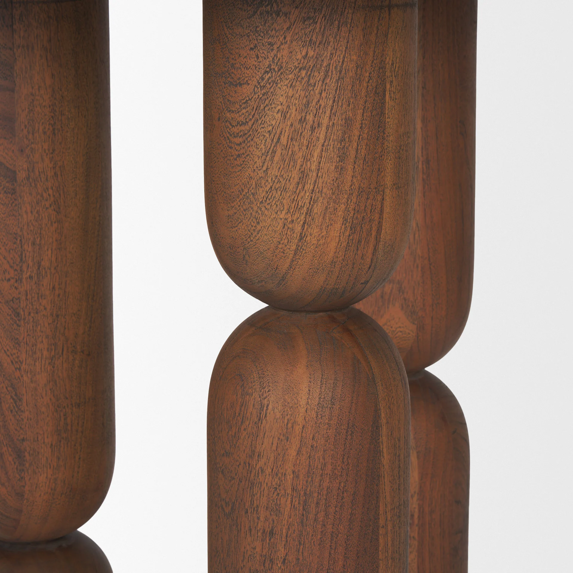 Sonel Foyer Table - Image 10