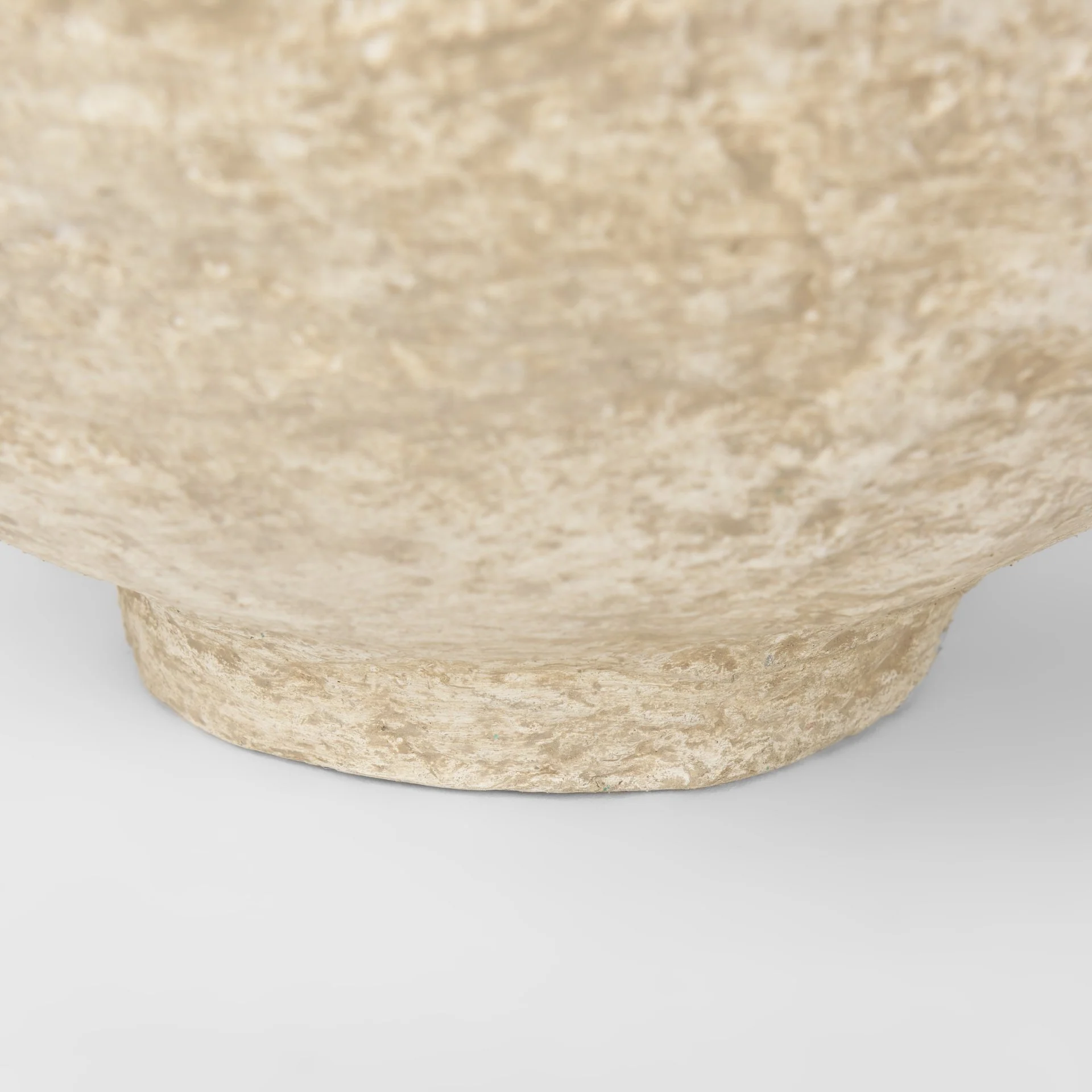 Sonu Bowl - Image 12