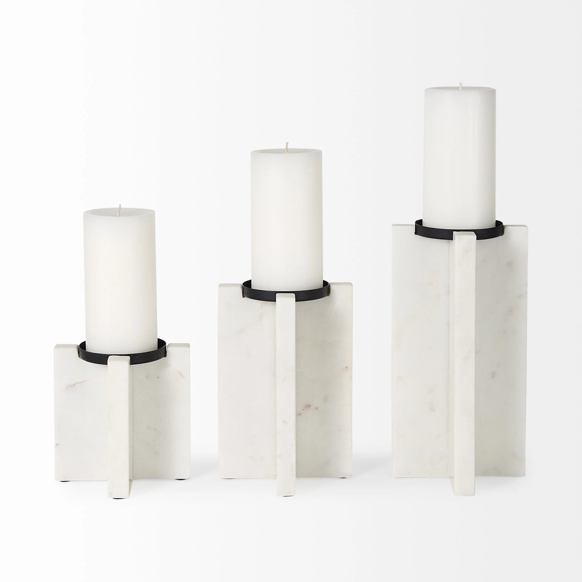 Sophia Candle Holder - Image 12