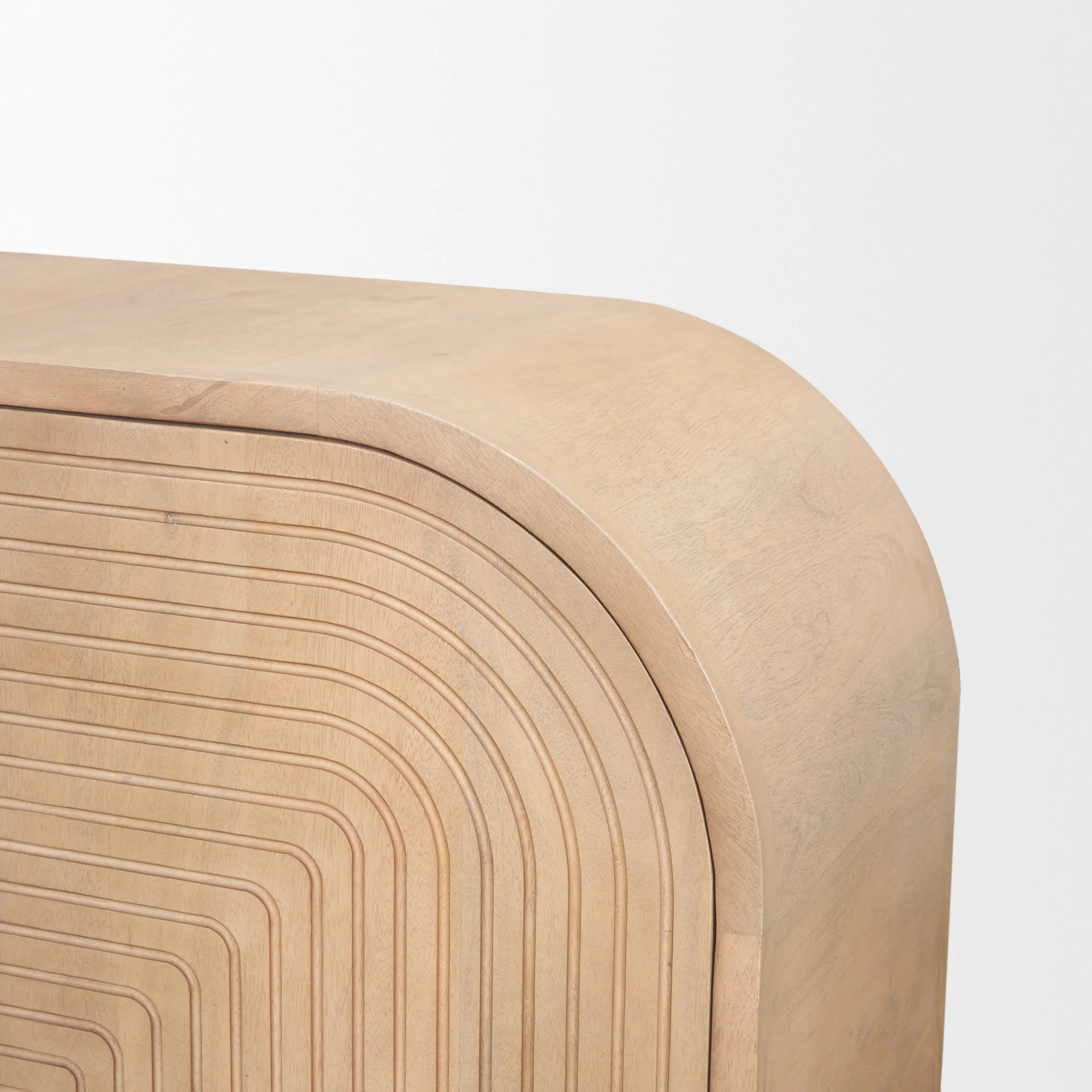 Sorina Sideboard - Image 9