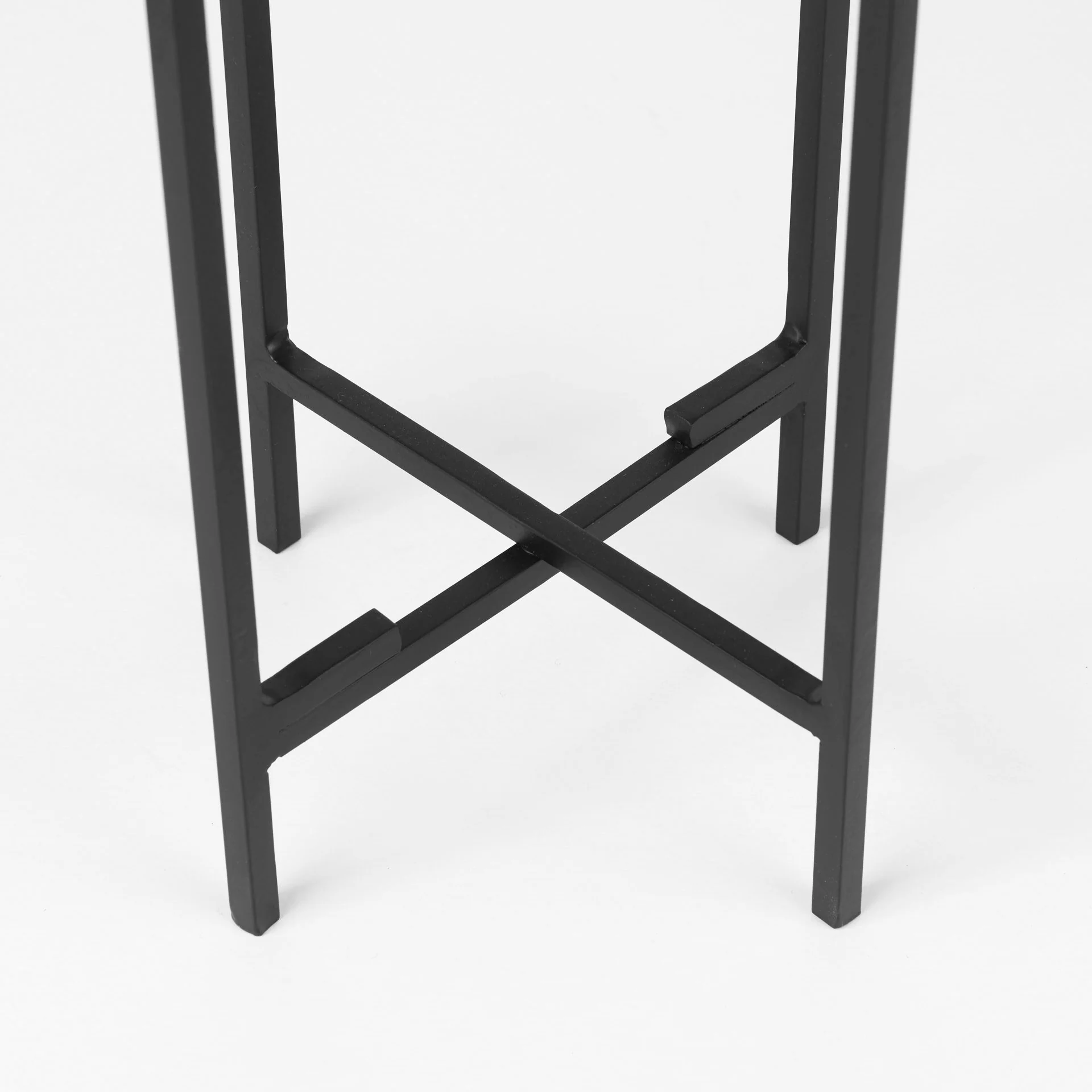 Sowerberry Plant Stand - Image 13