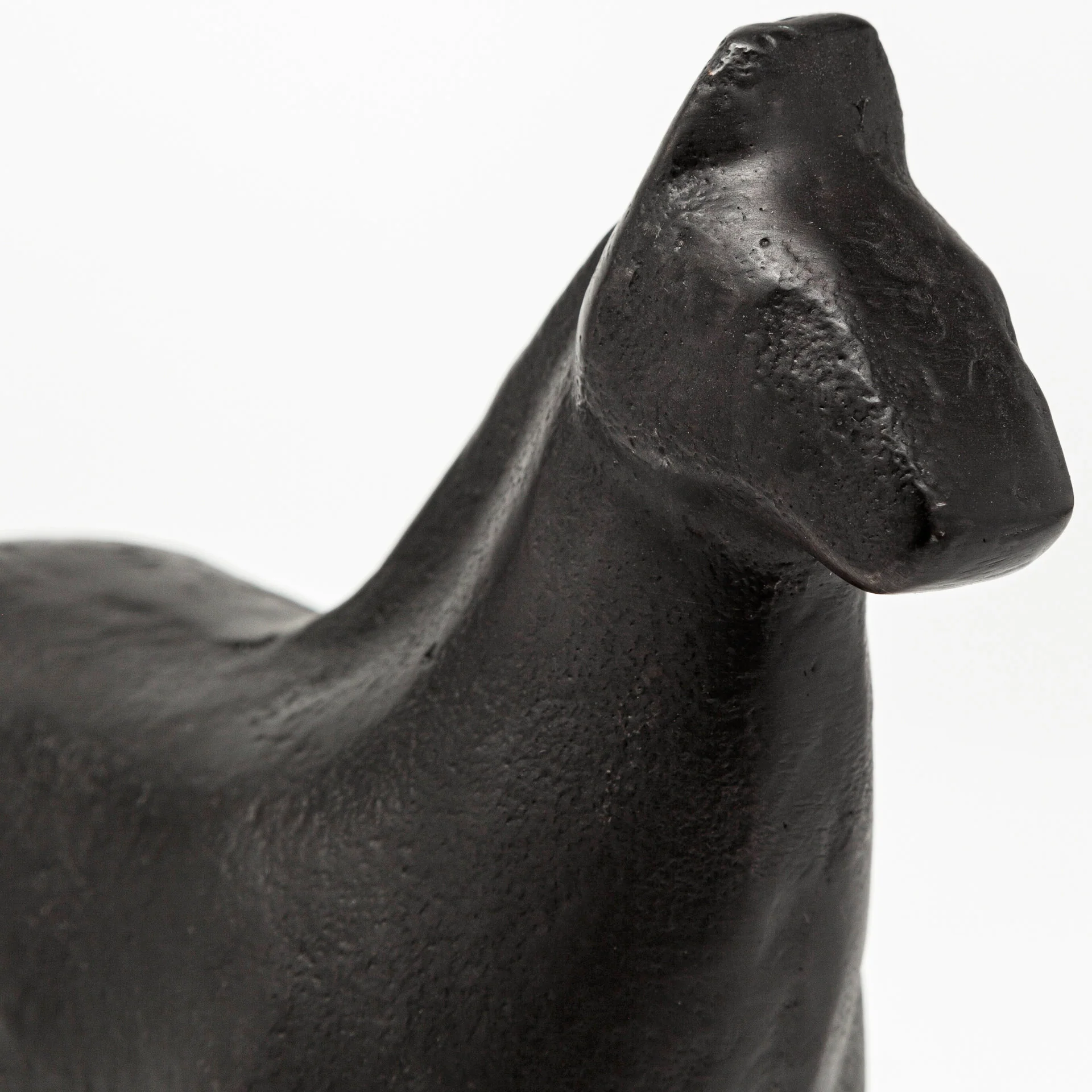 Sphynx Object - Image 8
