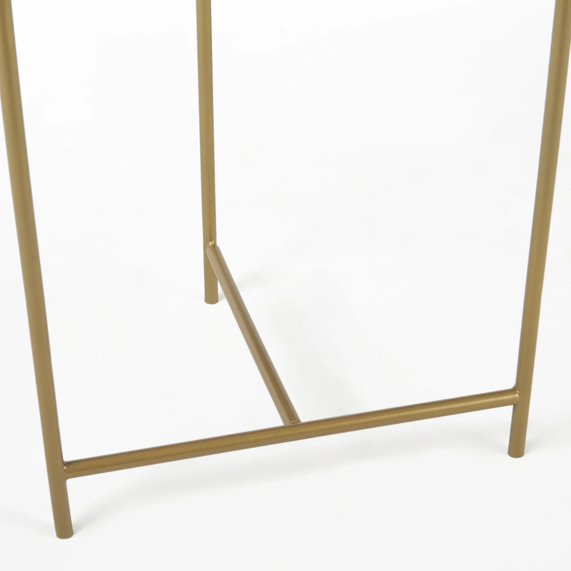 Stella Accent Table - Image 12