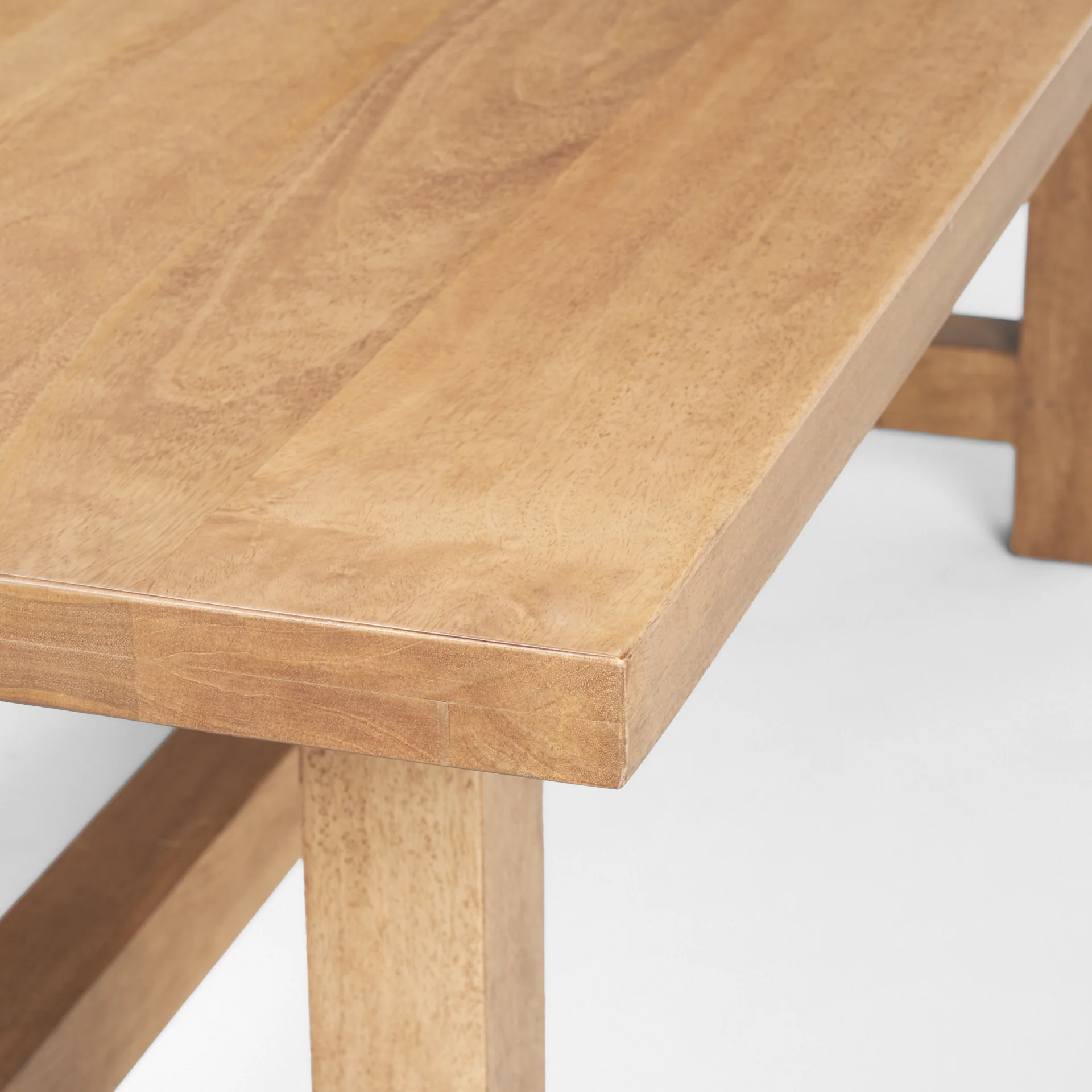 Suke Dining Table - Image 10