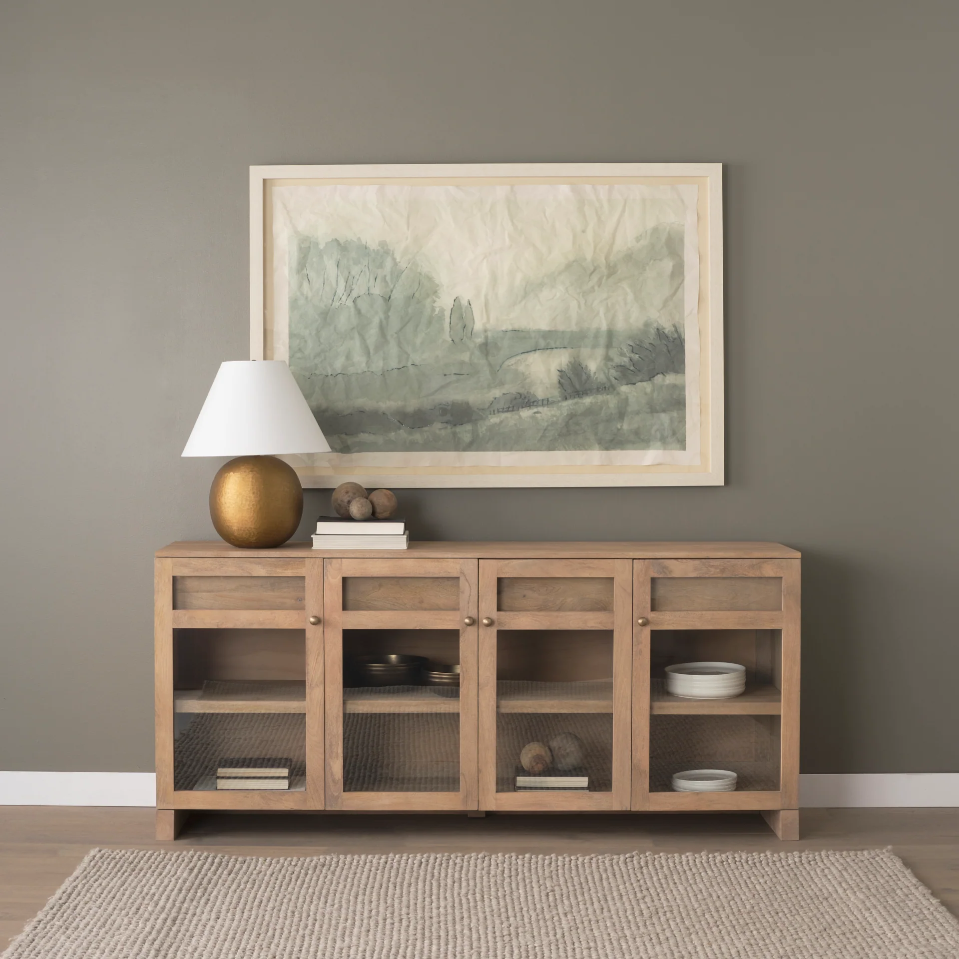 Suri Sideboard - Image 2