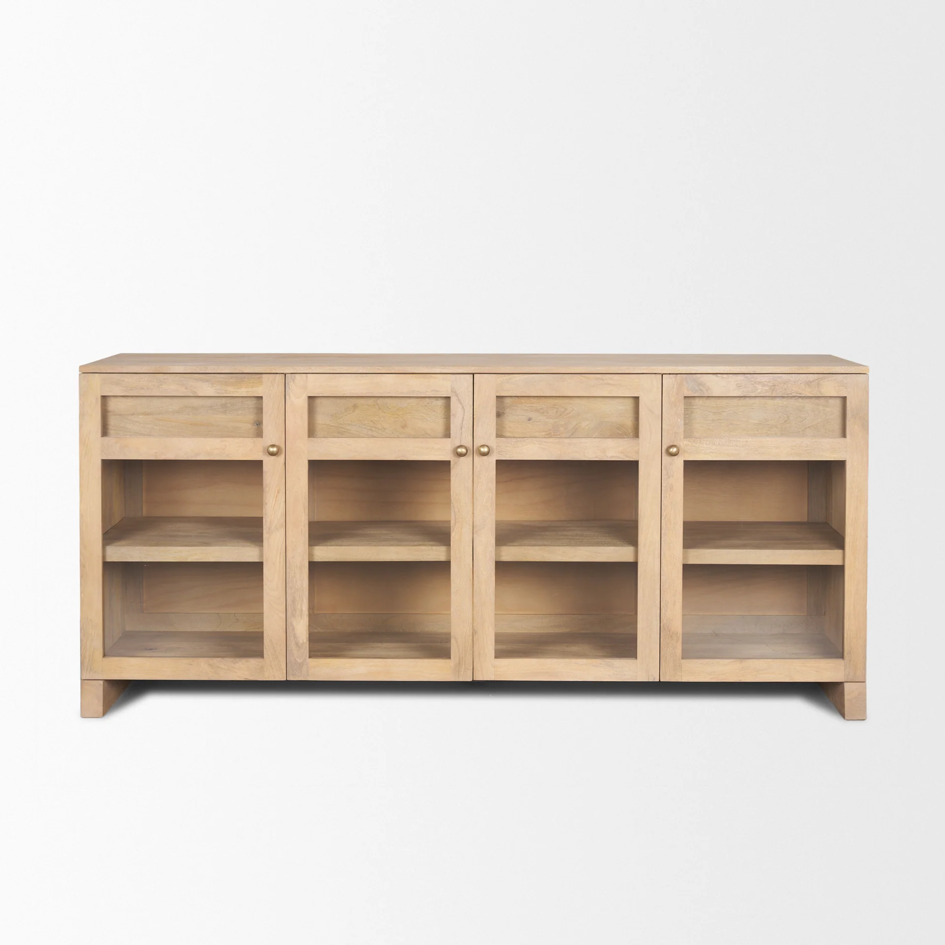 Suri Sideboard - Image 5
