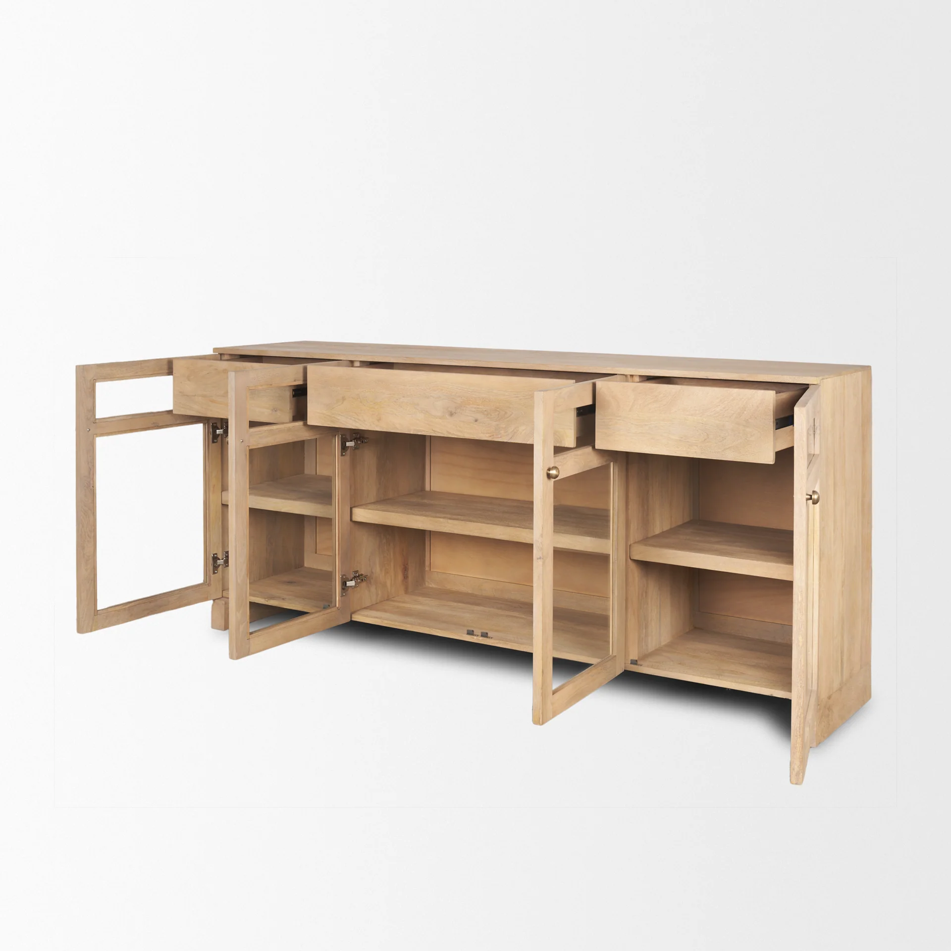 Suri Sideboard - Image 9