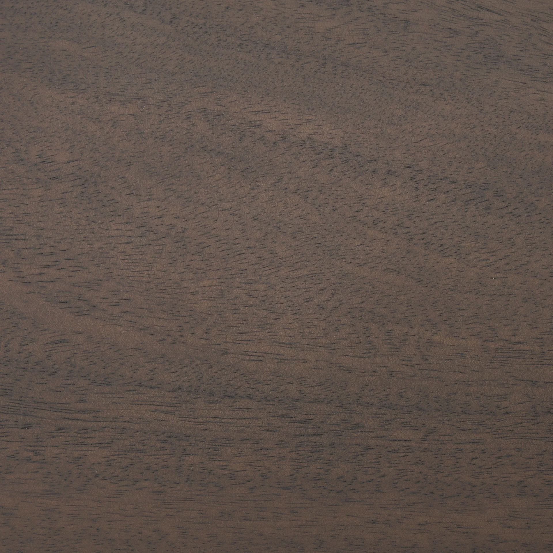 Suvan 72" Dining Table - Image 14