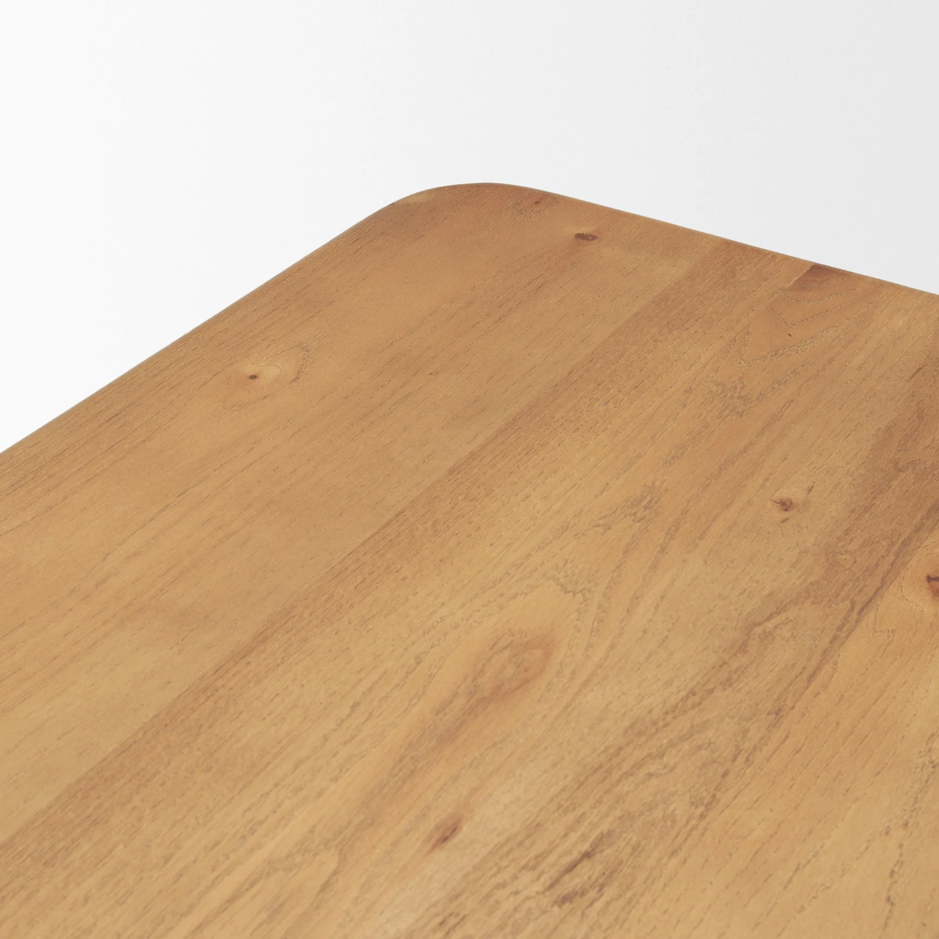 Suvan 84" Dining Table - Image 18