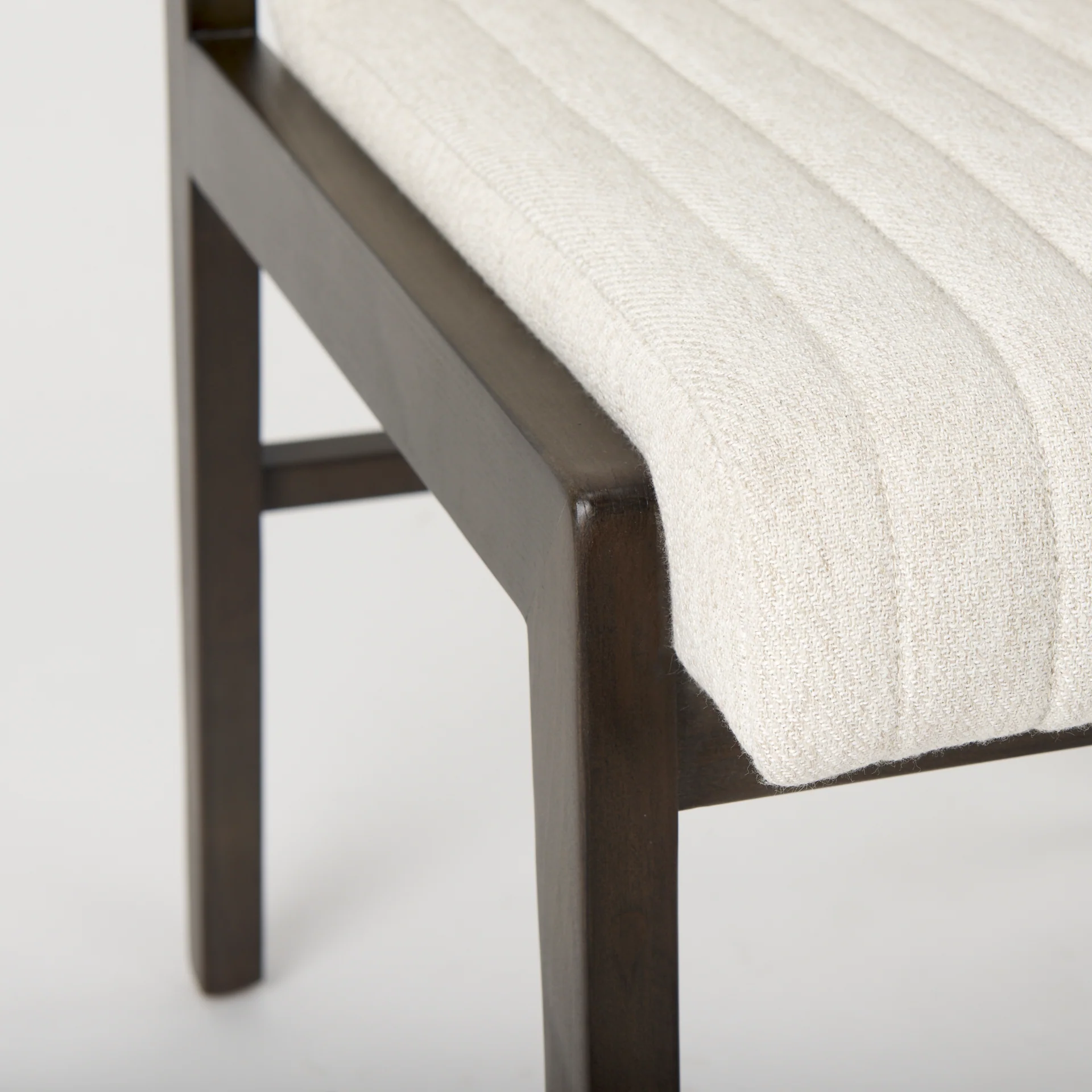 Tahoe Fabric Dining Chair - Image 13
