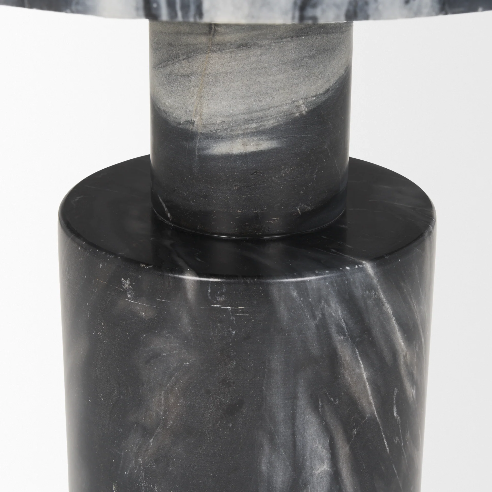 Taite Accent Table - Image 7