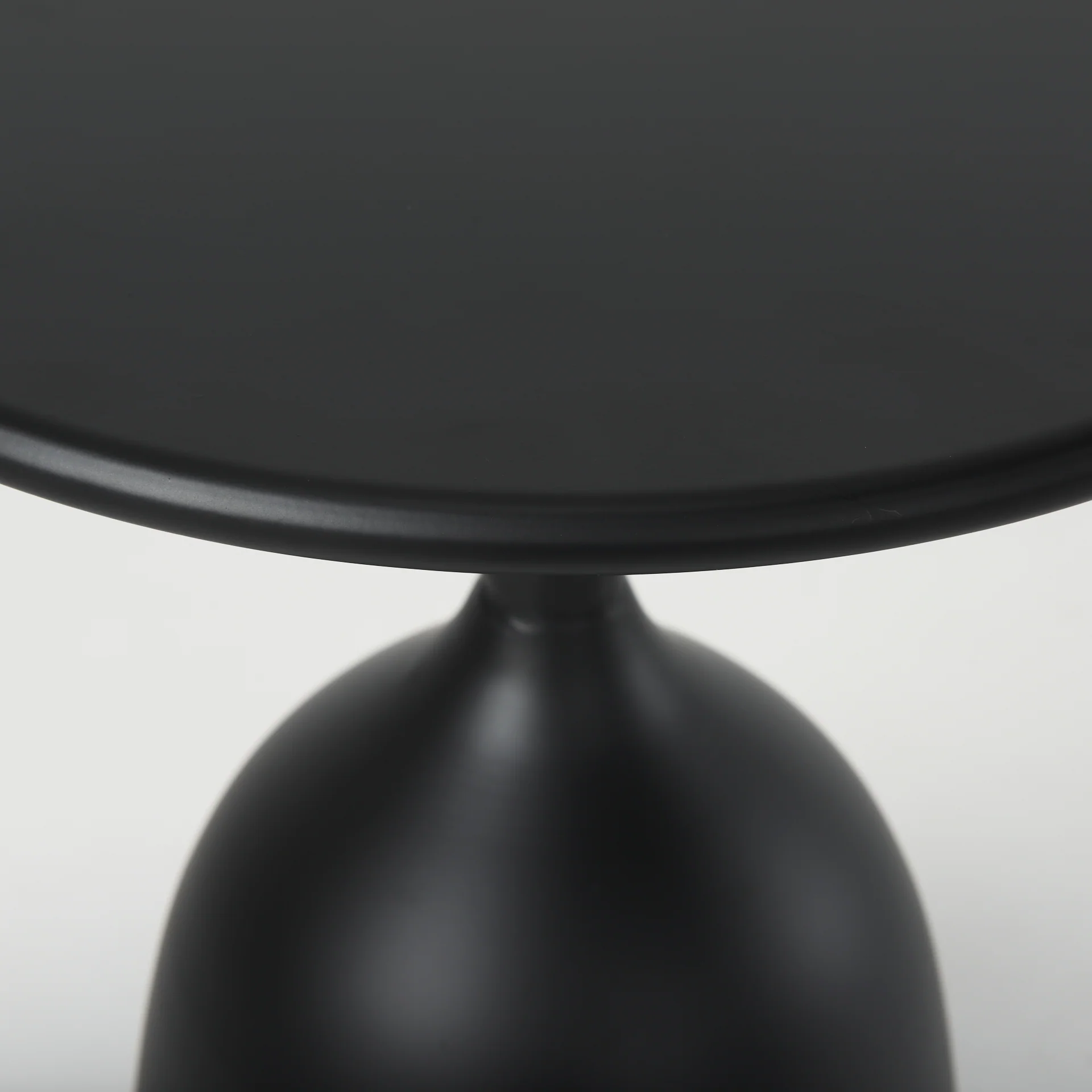 Talulla Accent Table - Image 4