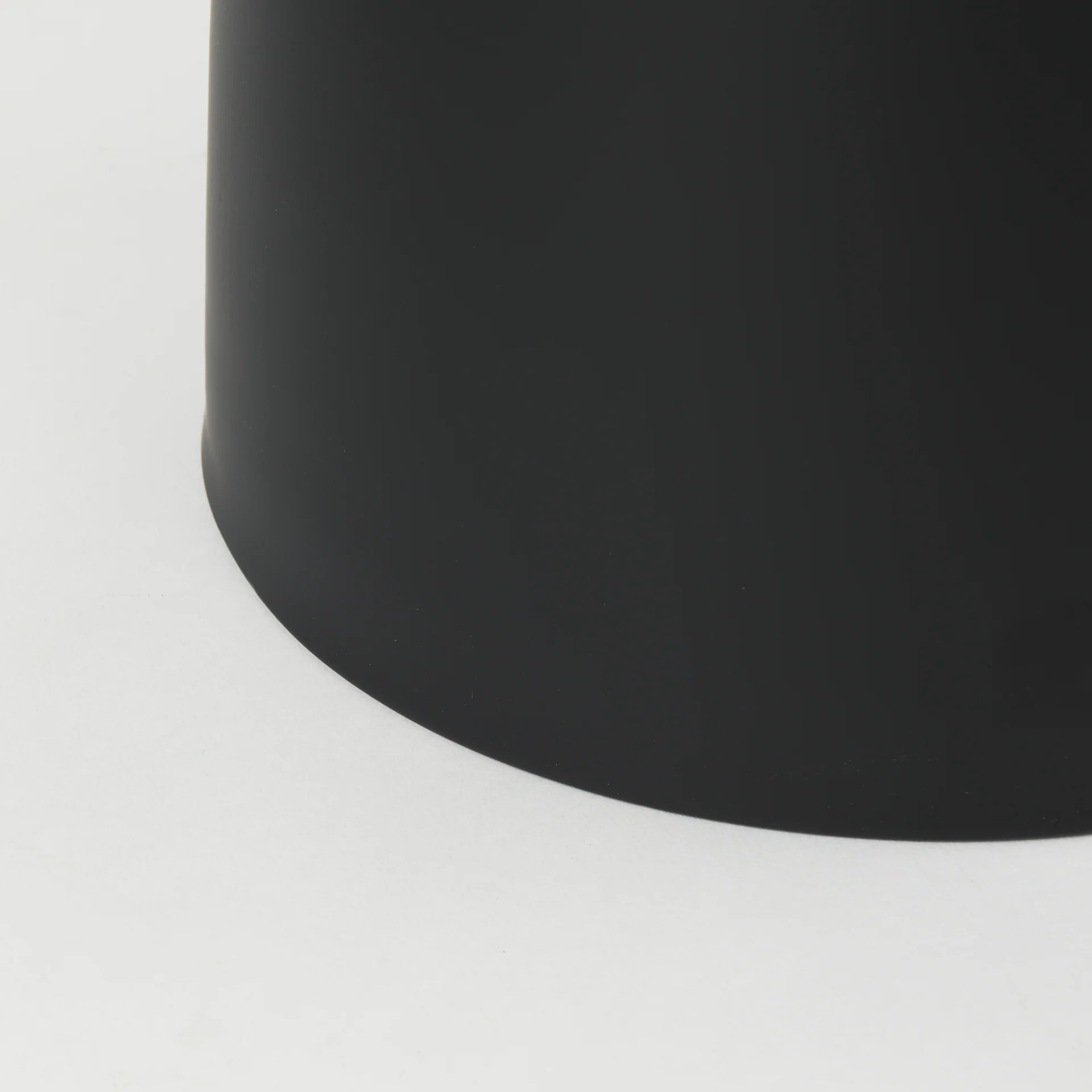 Talulla Accent Table - Image 6
