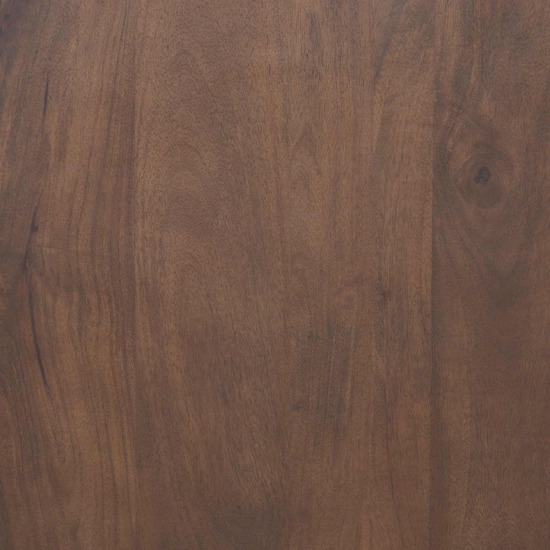 Tammar Coffee Table - Image 4