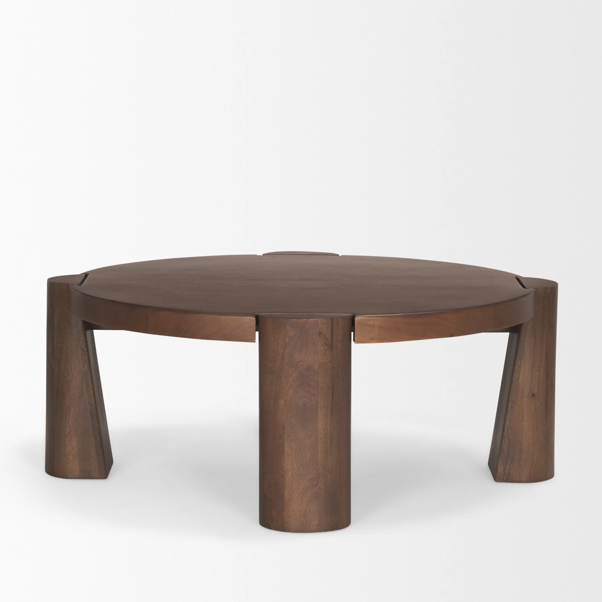 Tammar Coffee Table - Image 6