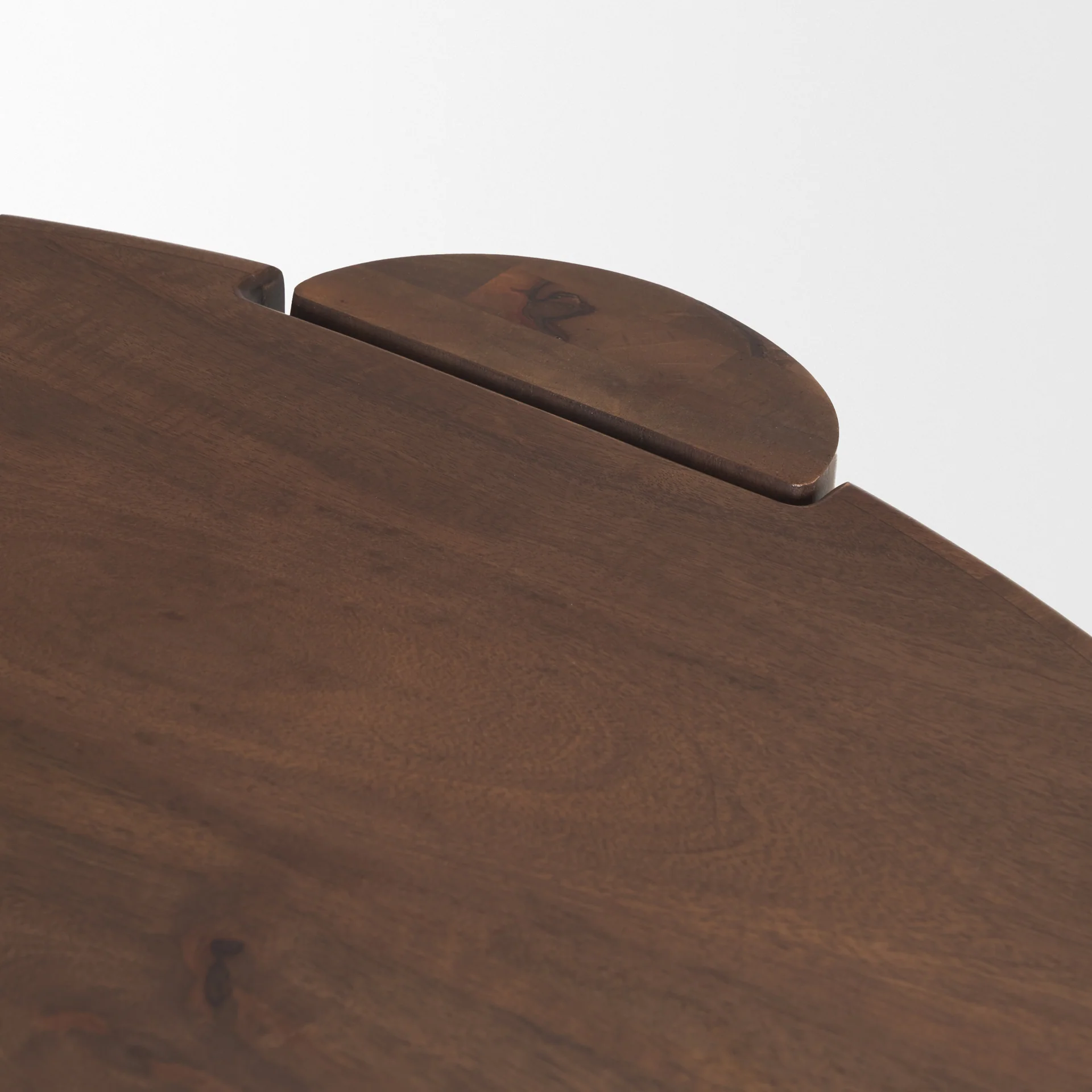 Tammar Coffee Table - Image 7