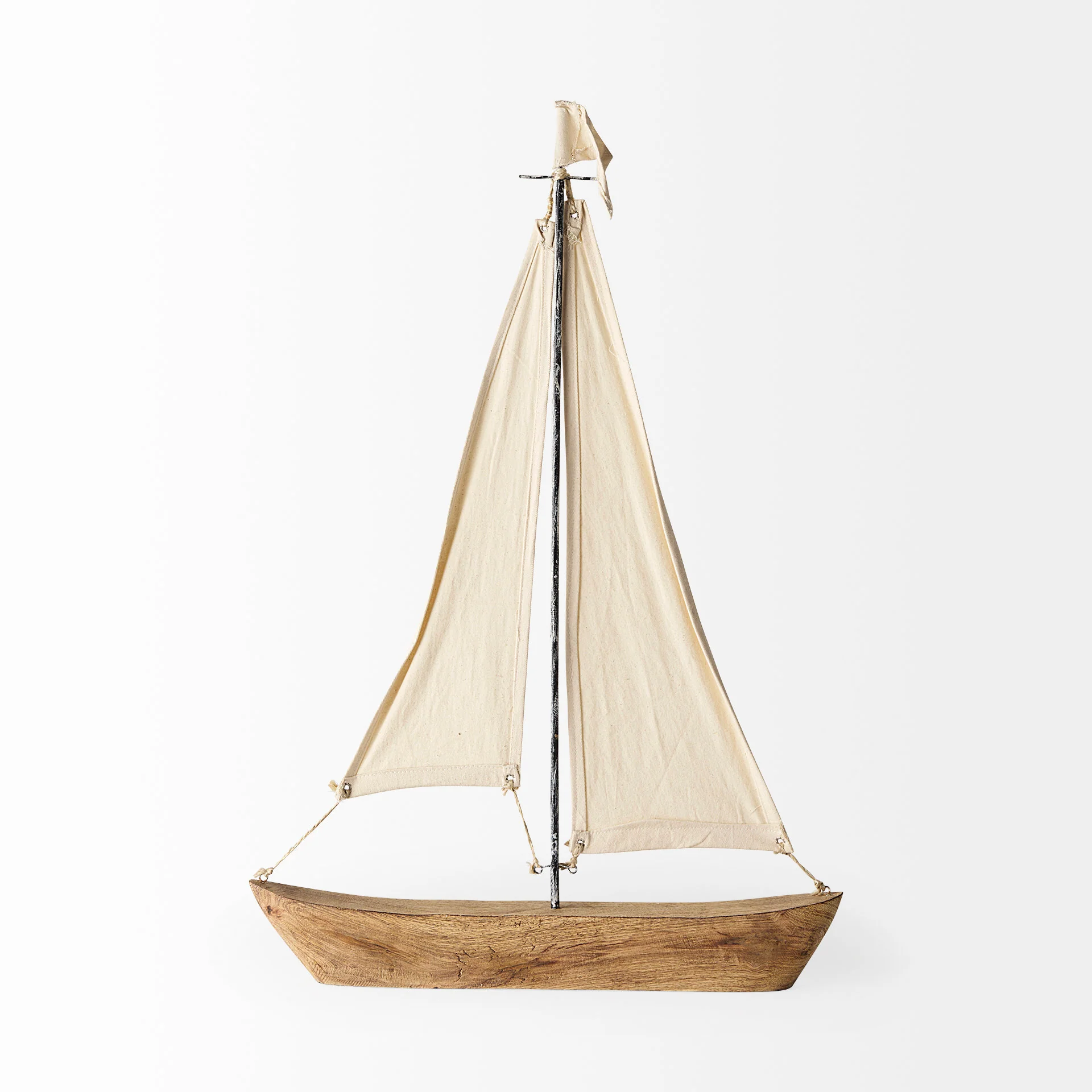 Tartane Object - Image 9