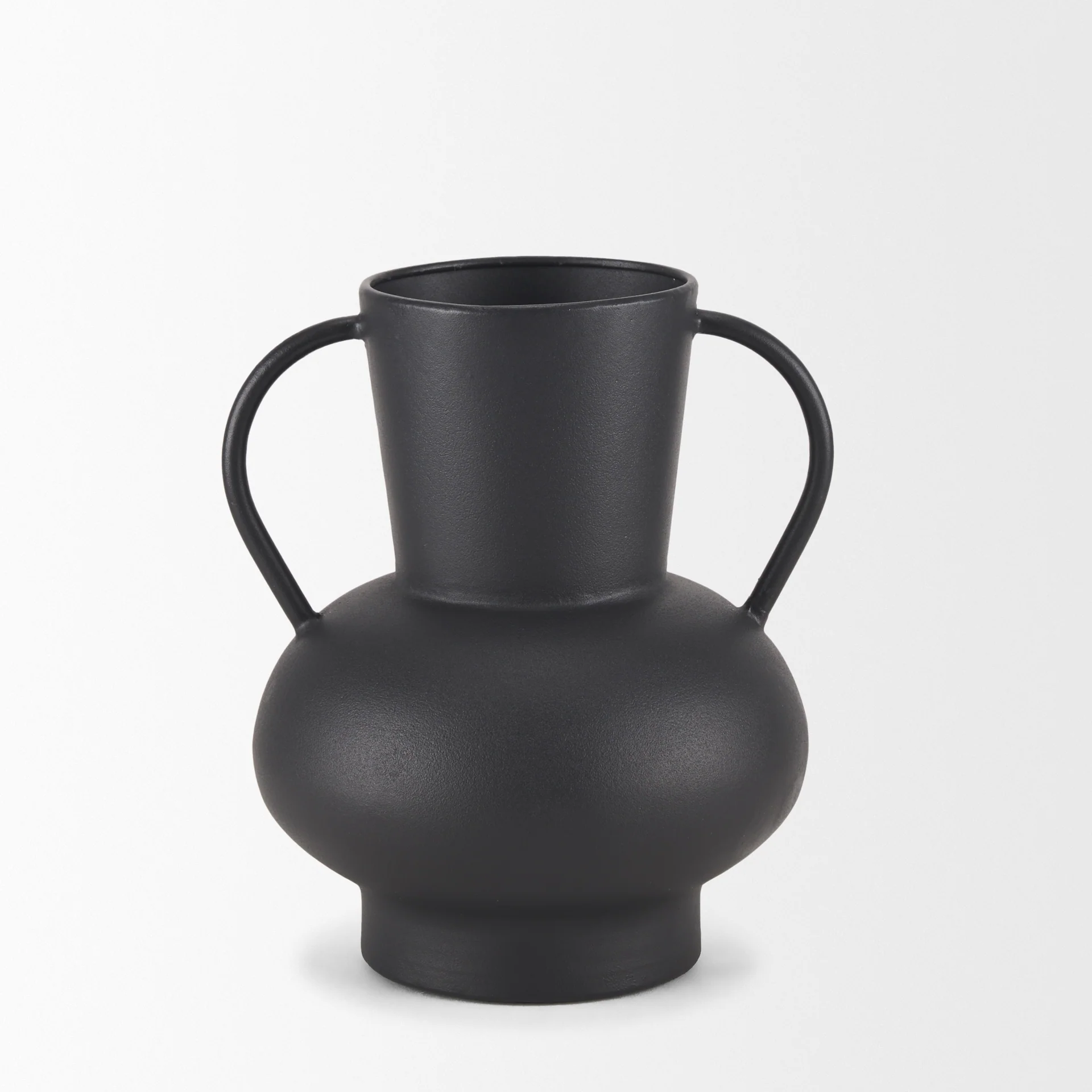 Tasya Vase - Image 5