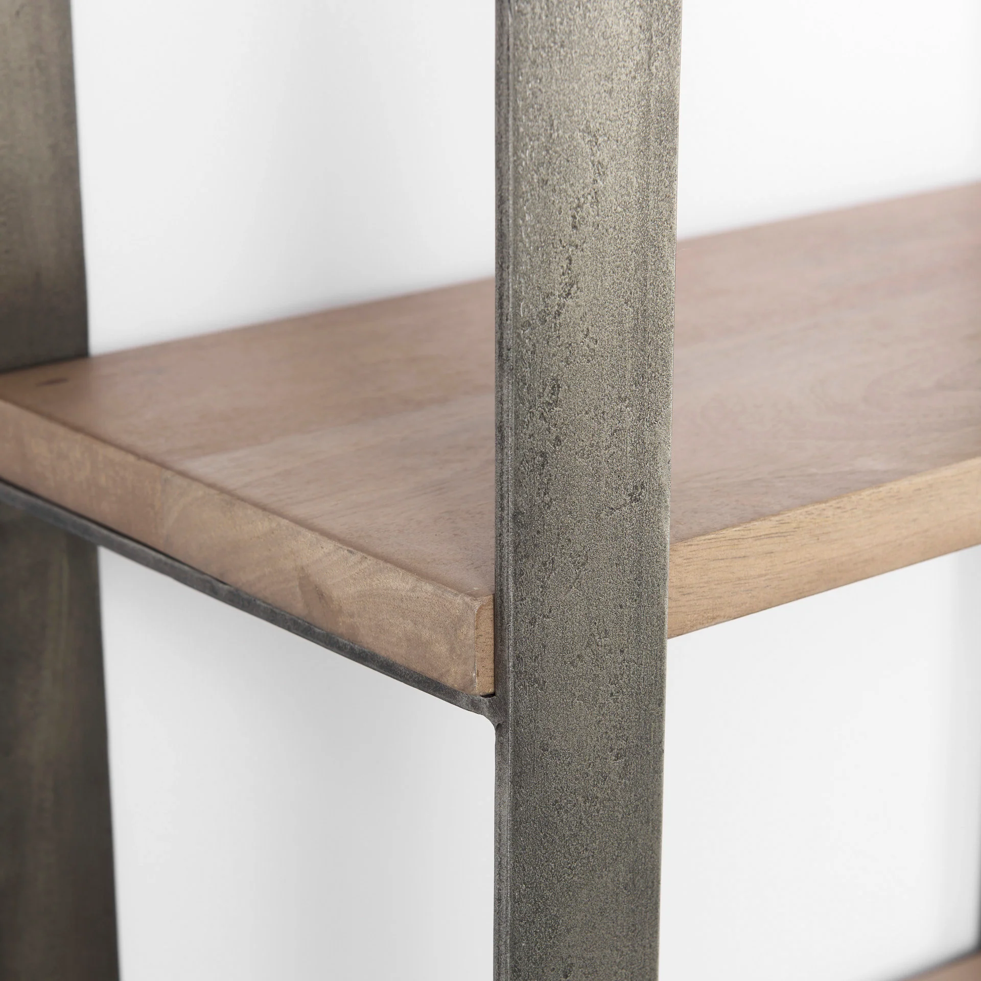 Taunton Shelving Unit - Image 25