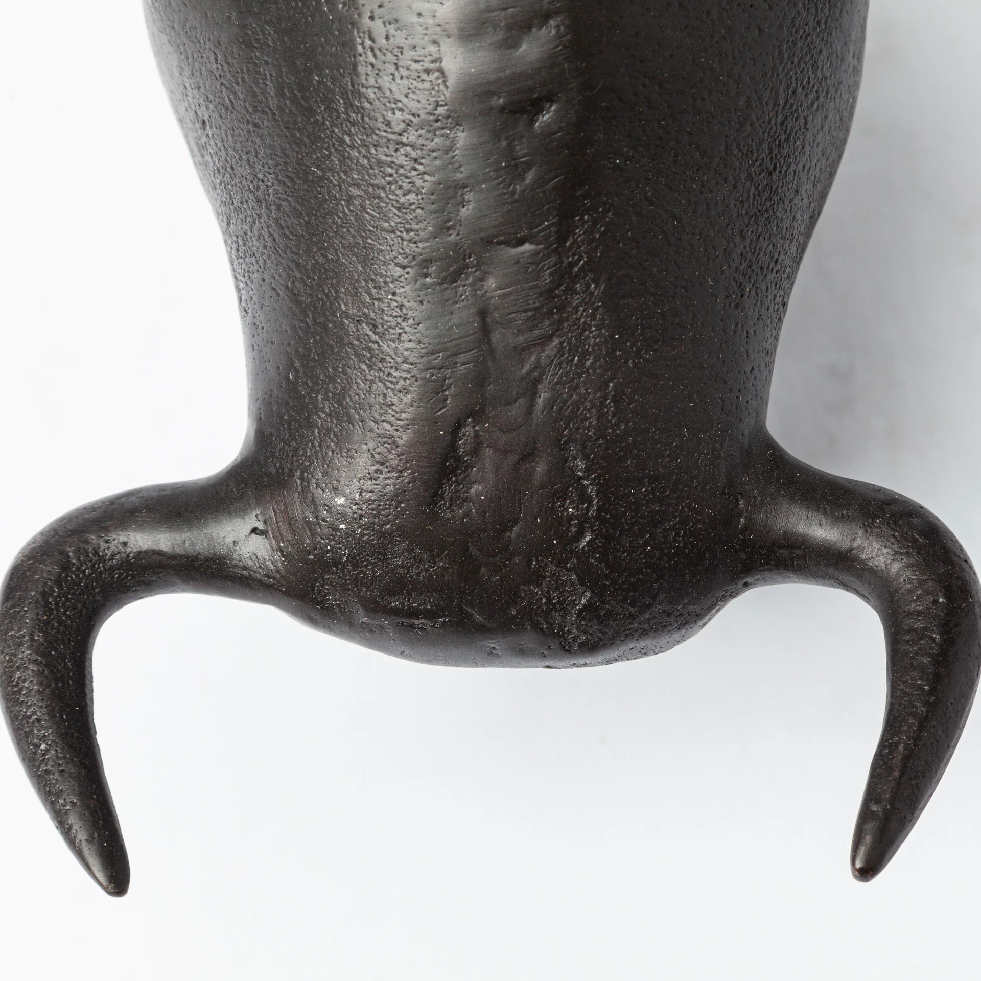 Tauro Object - Image 9