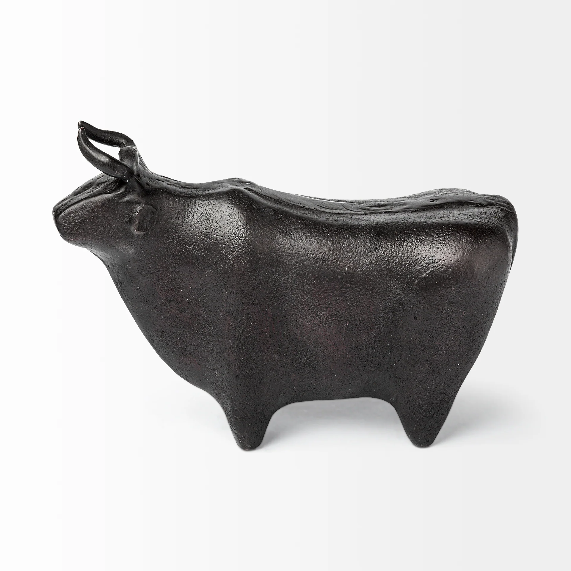 Taurus Object - Image 6