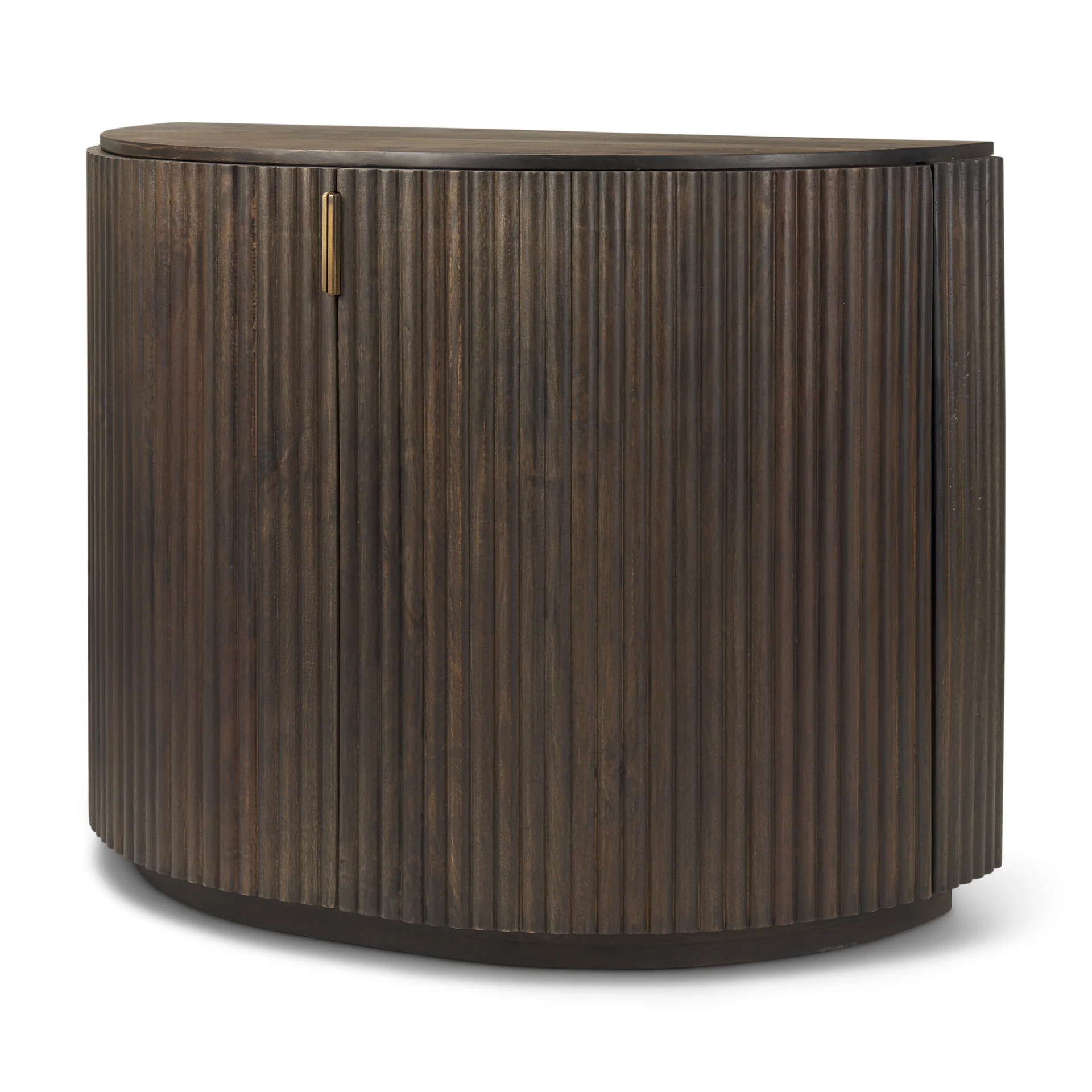 Terra Accent Cabinet - Image 2