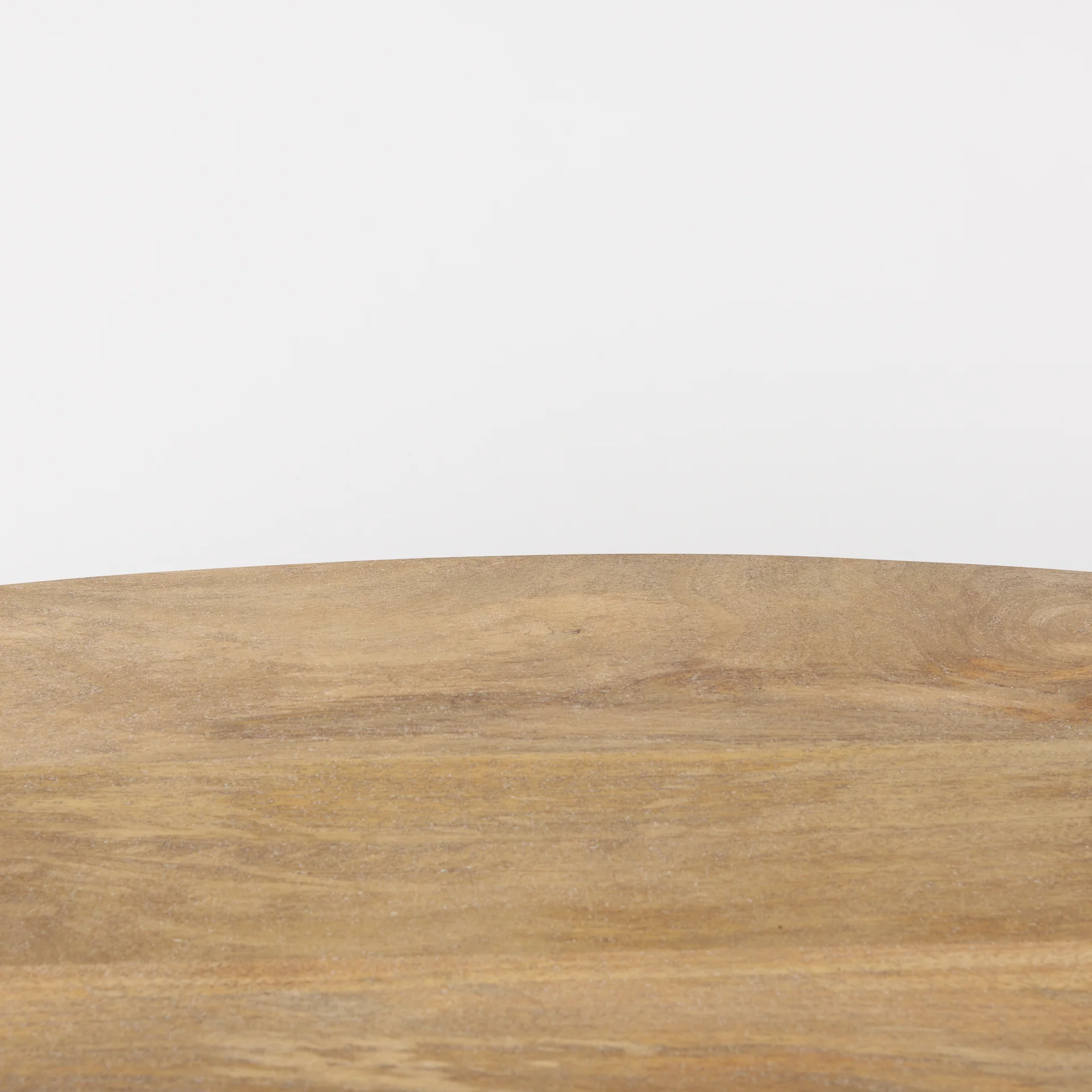 Terra Oval Coffee Table - Image 20