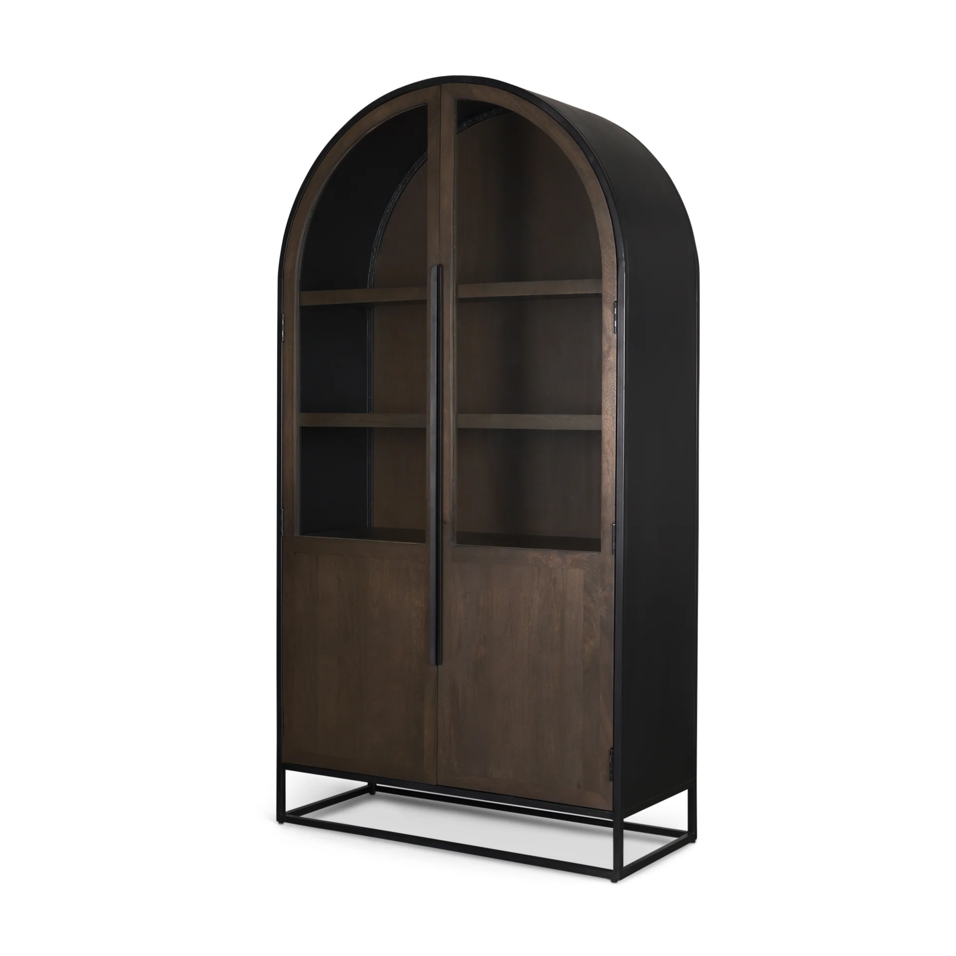 Terra Round Dining Table - Image 38