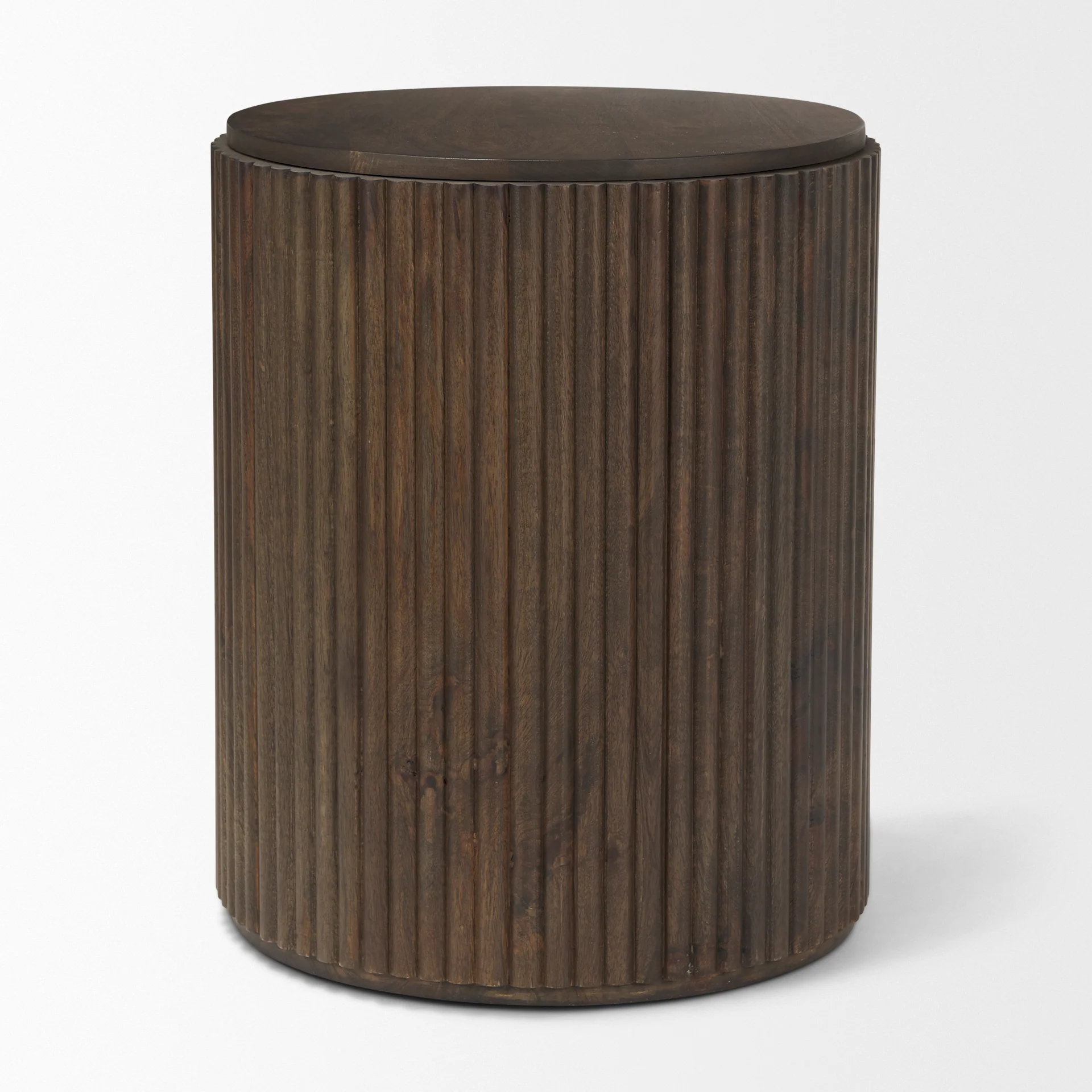 Terra Side Table - Image 16