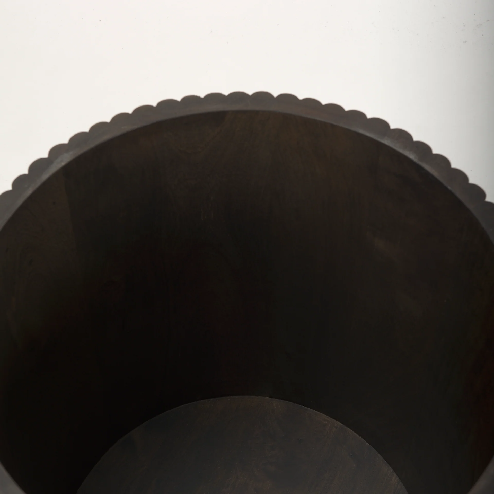 Terra Side Table - Image 21