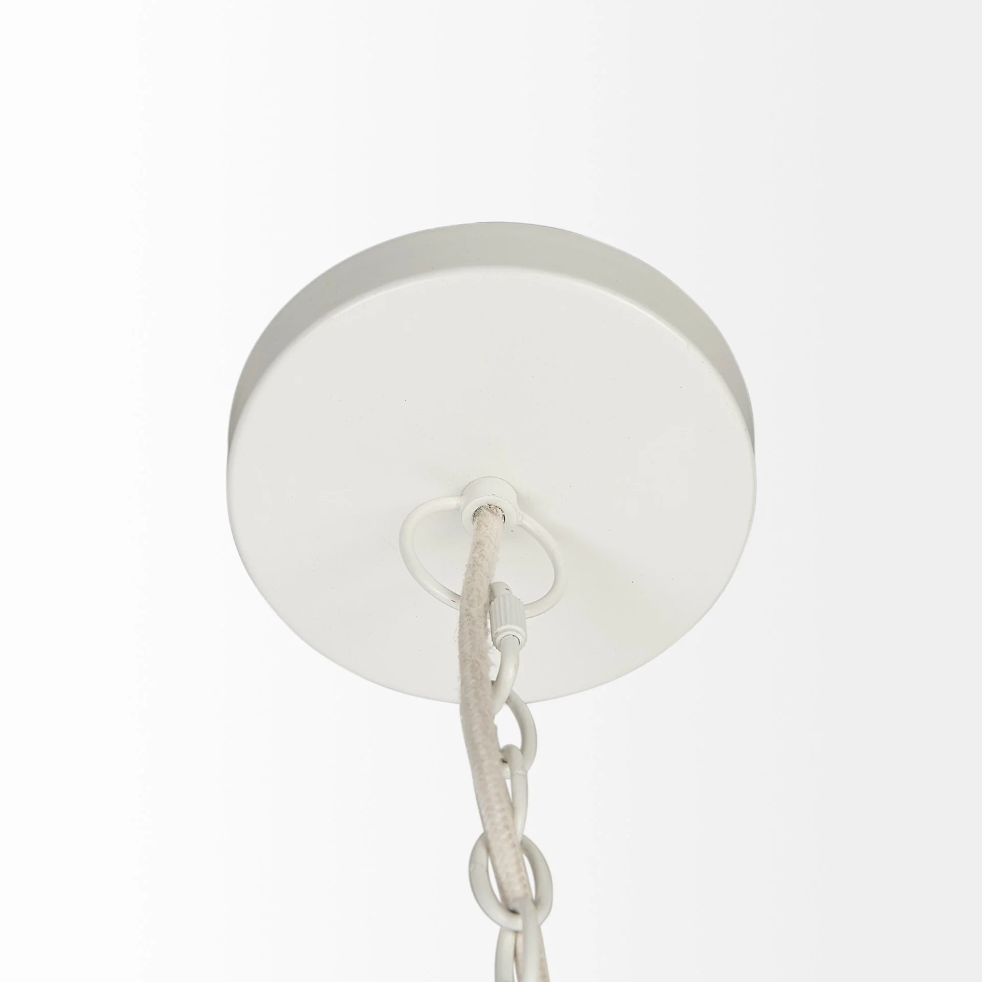 Theta Chandelier - Image 5