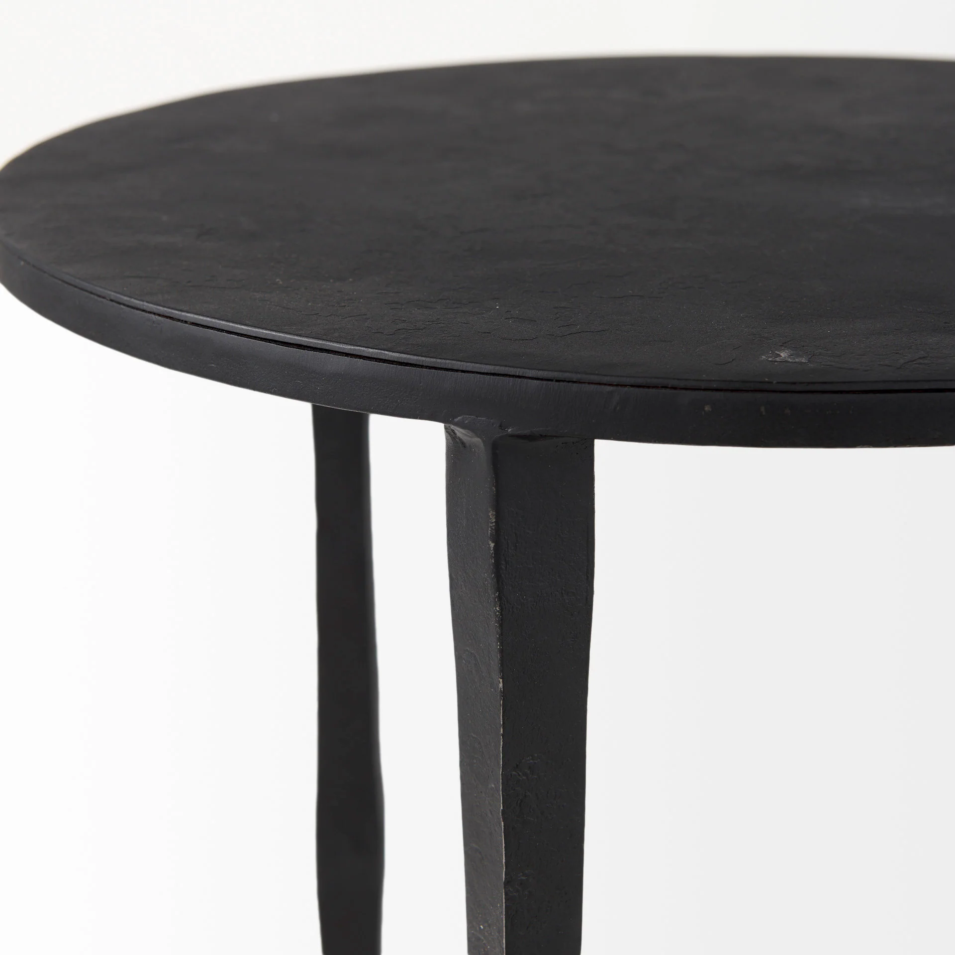 Timothy Accent Table - Image 8