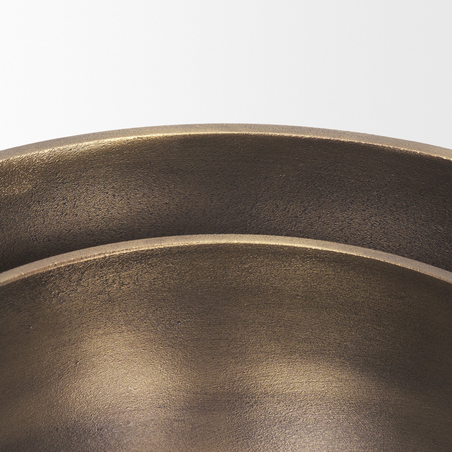 Tomiko Bowls - Image 6