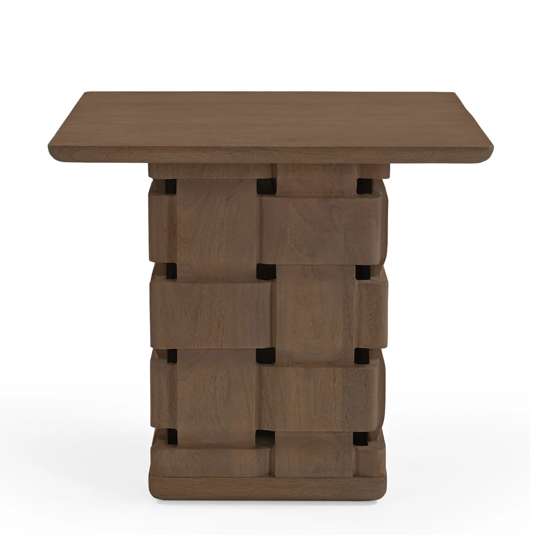 Trellyn Accent Table - Image 2