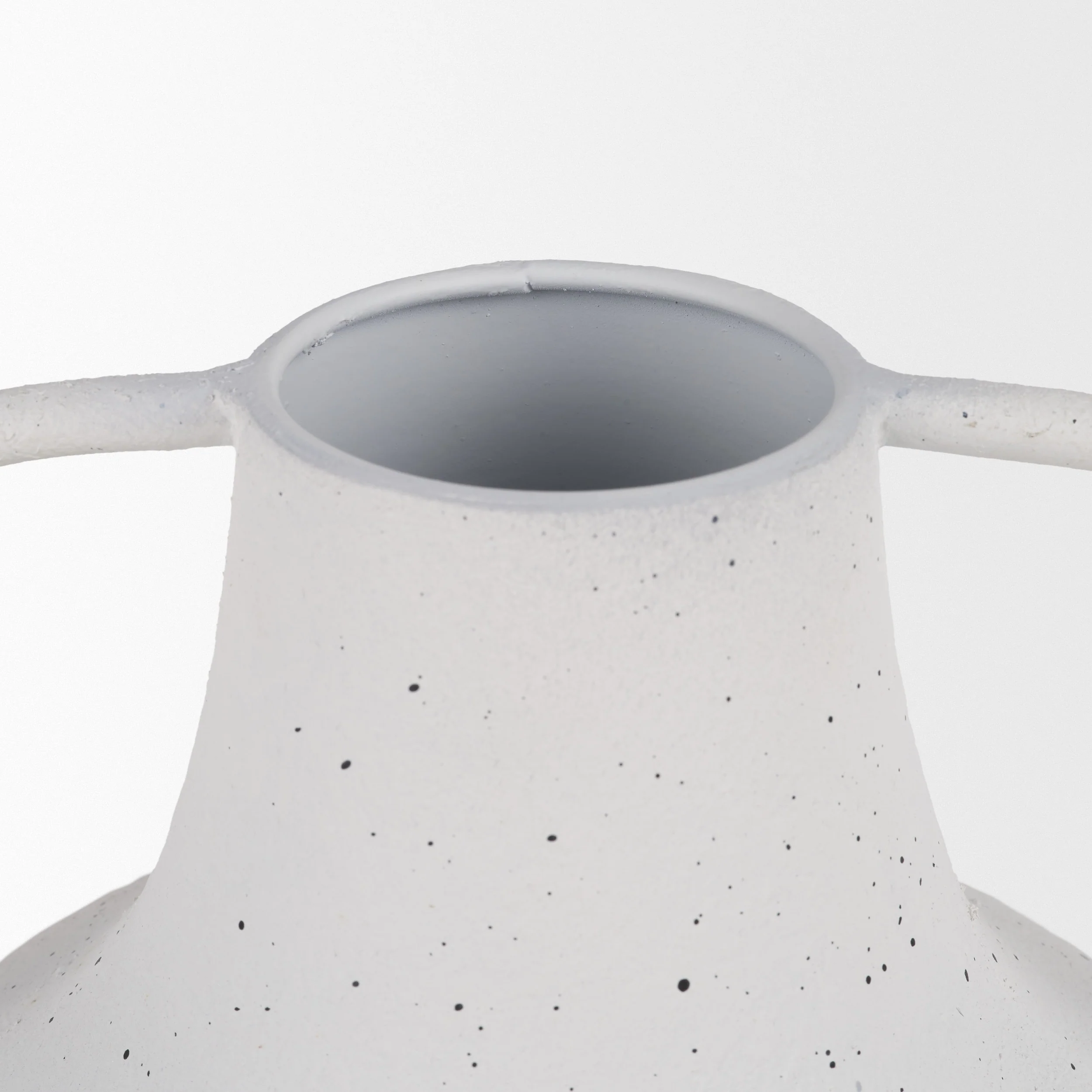 Treva Vase - Image 18