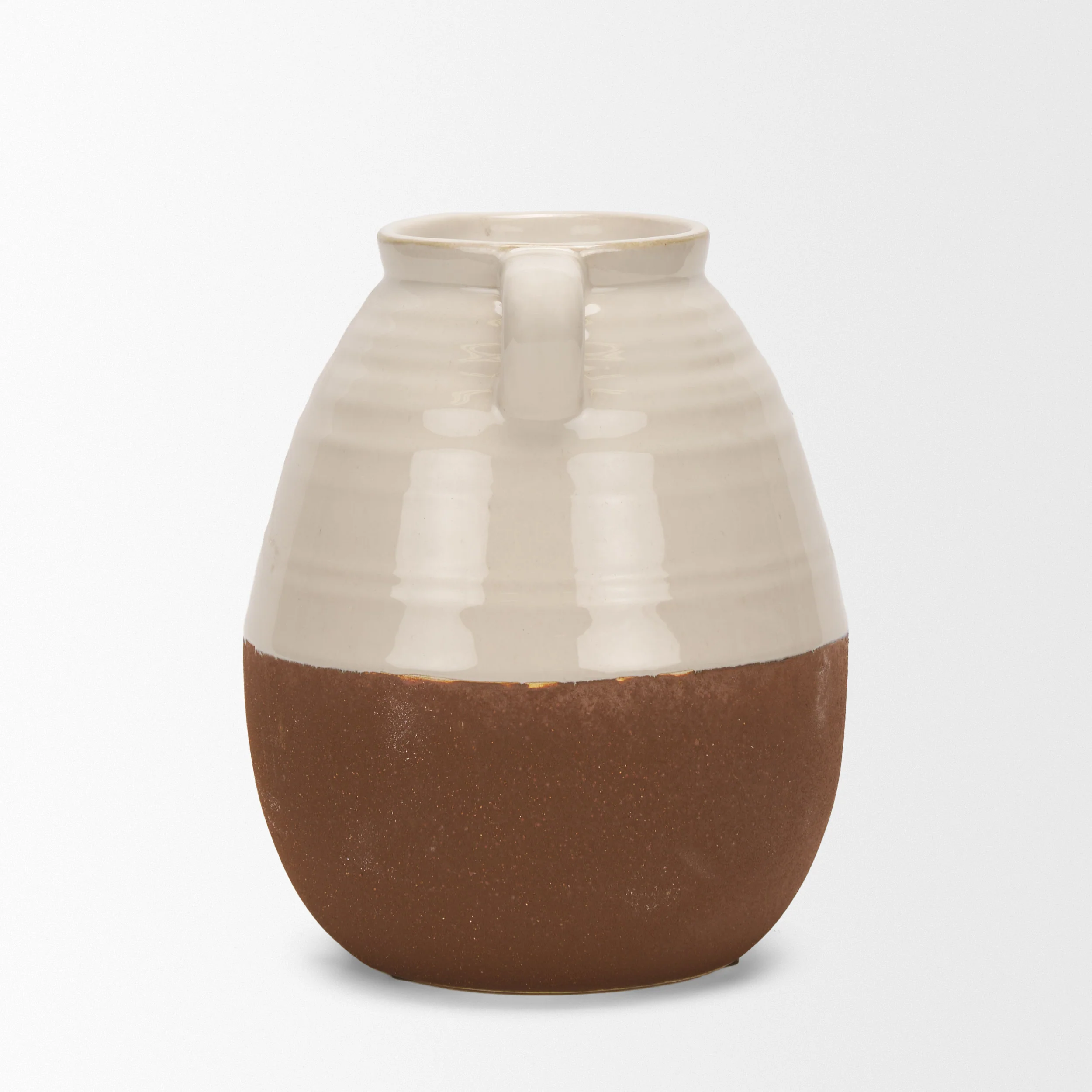Tryna Vase - Image 8