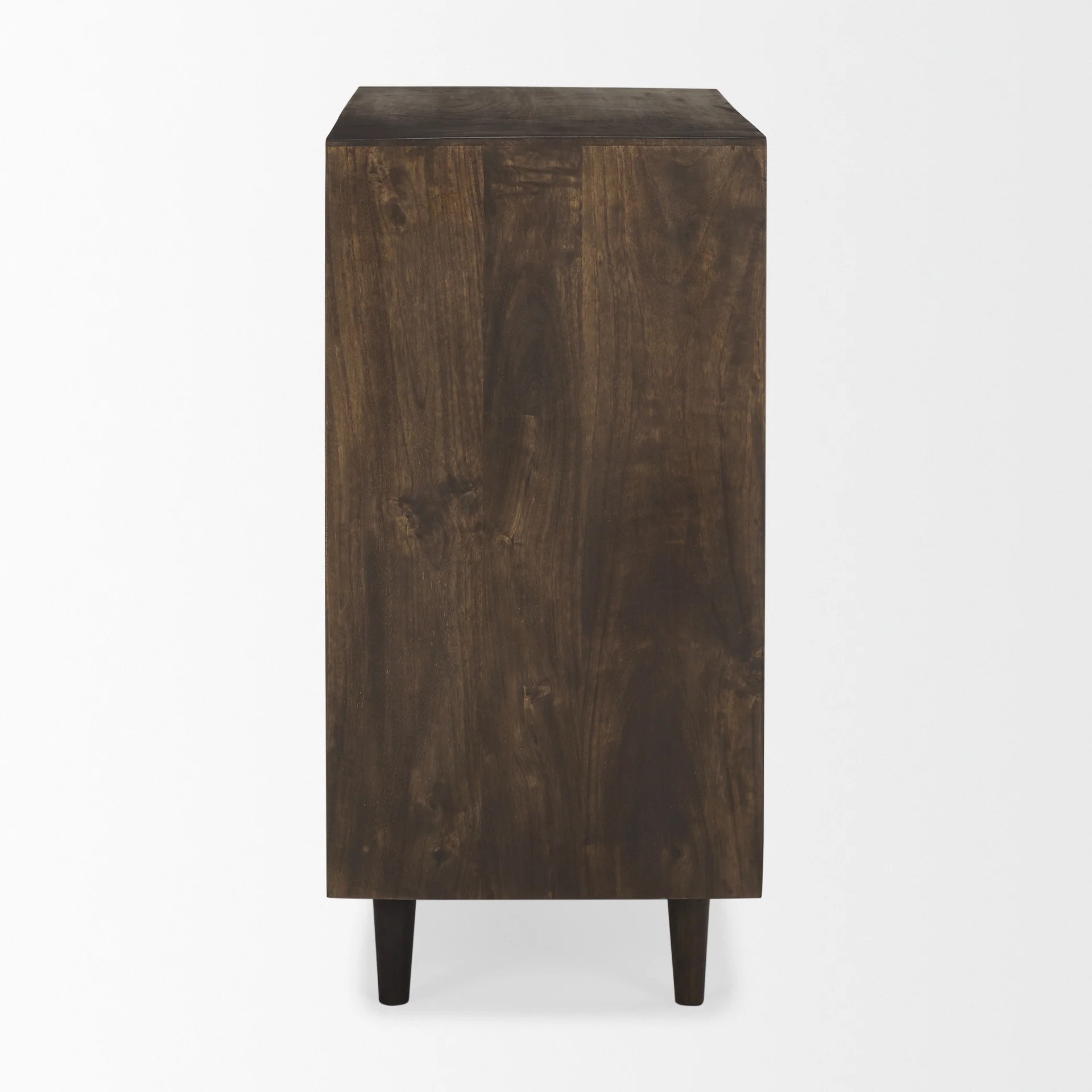 Tucker Accent Cabinet - Image 4