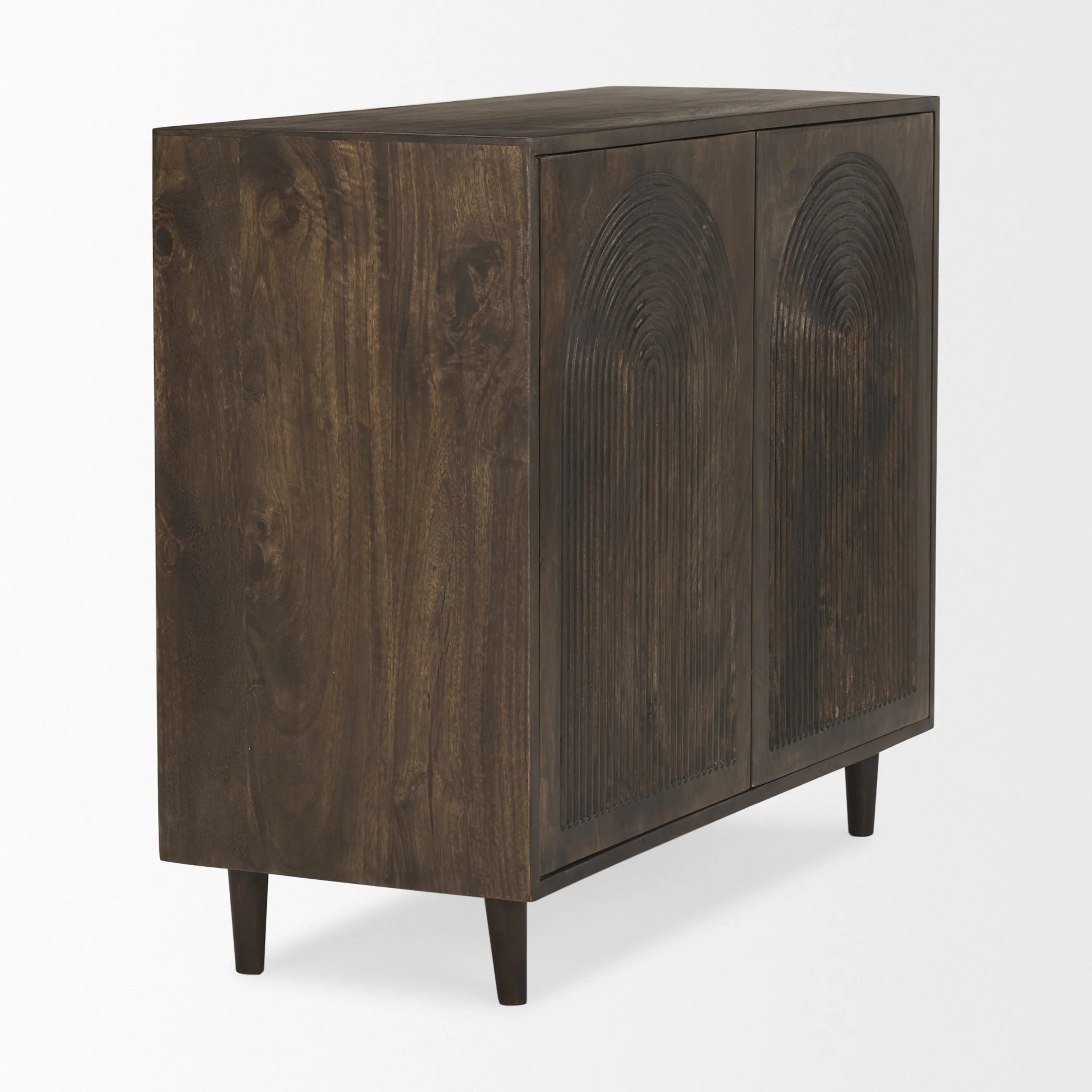 Tucker Accent Cabinet - Image 6